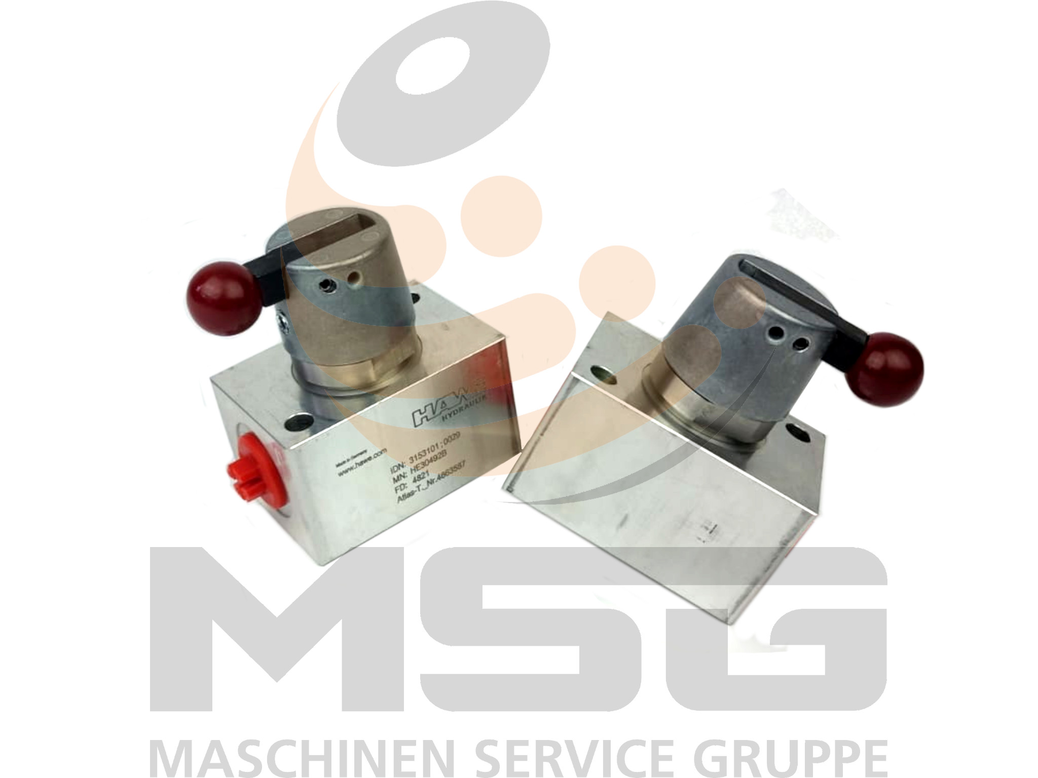 5641163 NOTABLASSVENTIL ( 4663587 )
