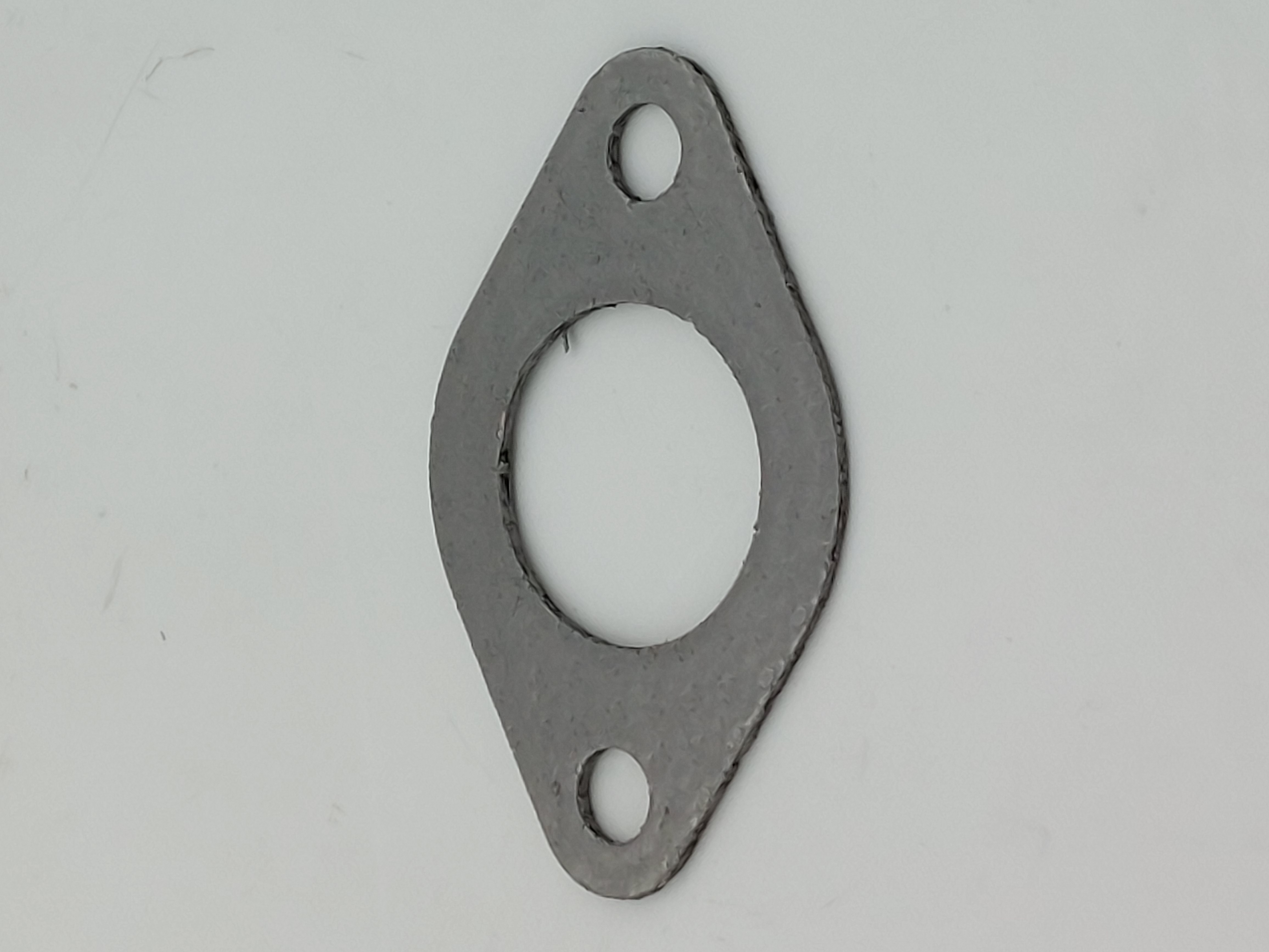 114310-13200 DICHTUNG 