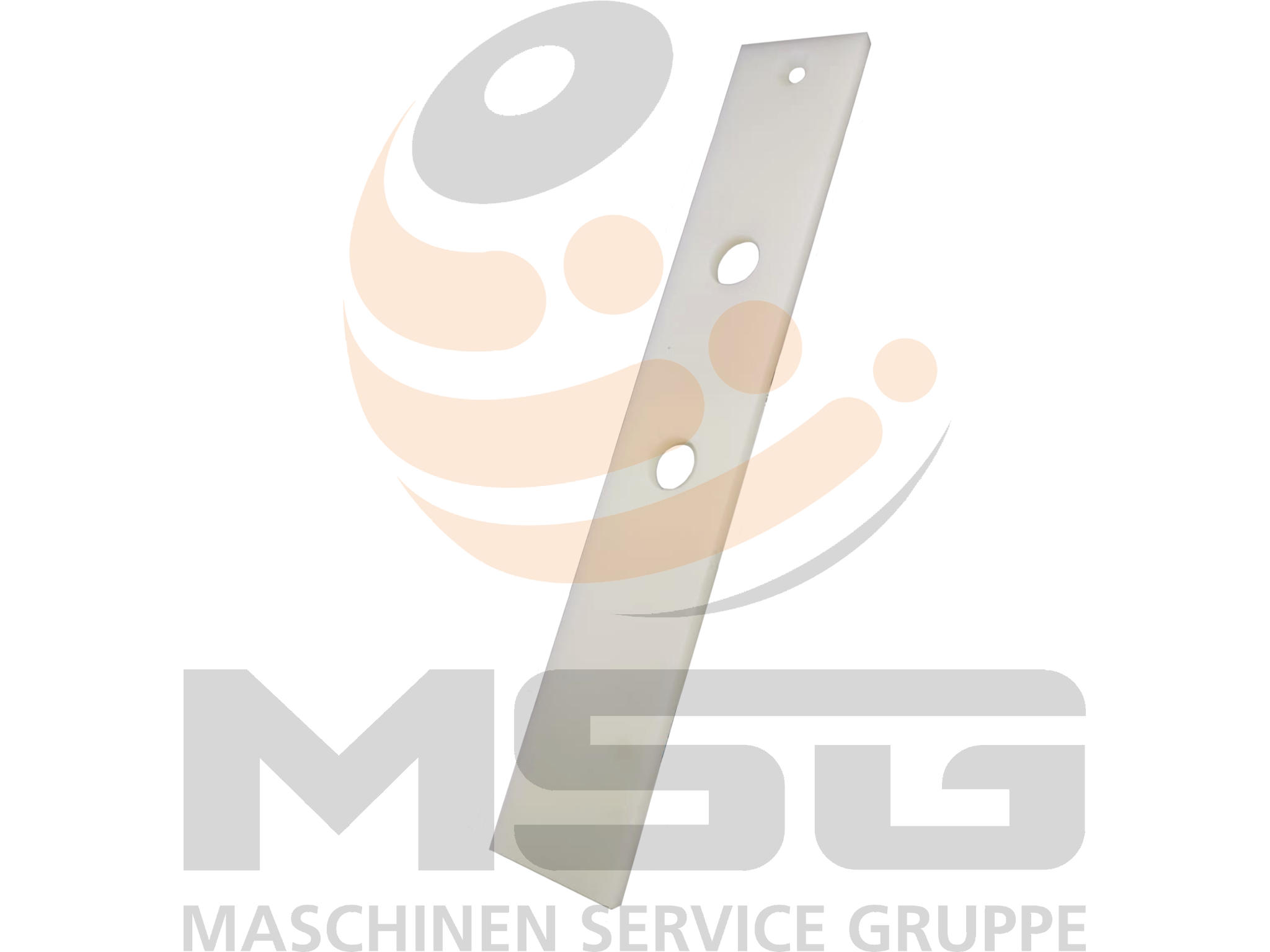 2302543 FUEHRUNGSSTUECK 