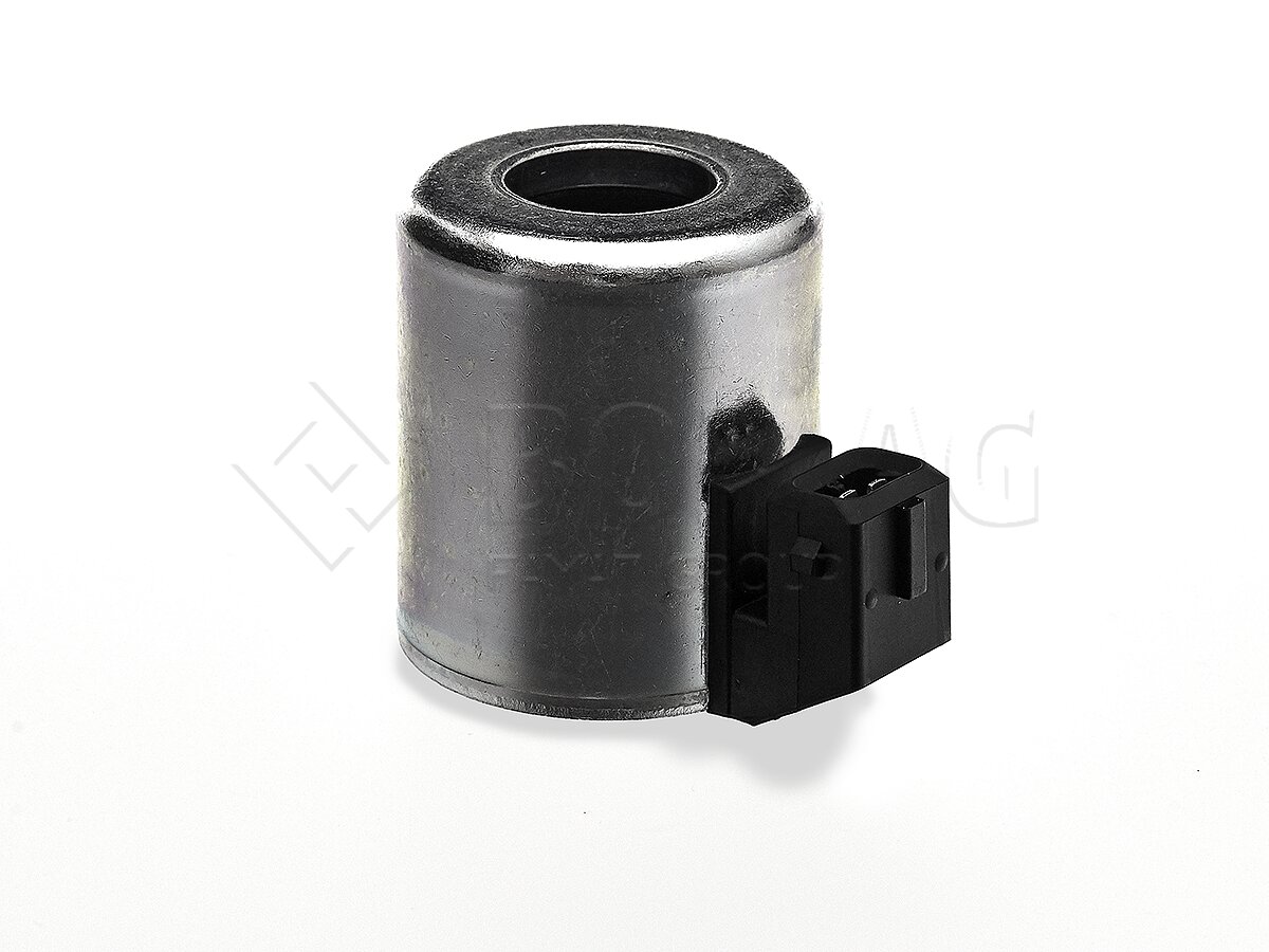 05877245 Magnetspule