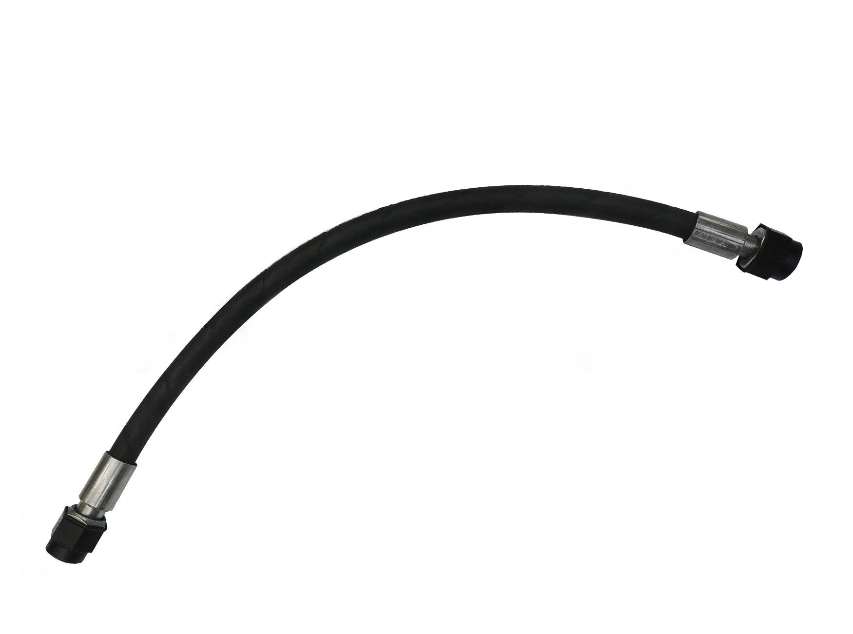 1600012 OilQuick Hydraulikschlauch 1/2" für OQ70 | OQ70/55