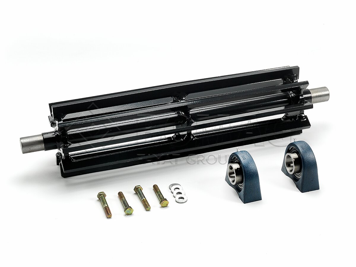 88301054 WK,Umlenkrolle