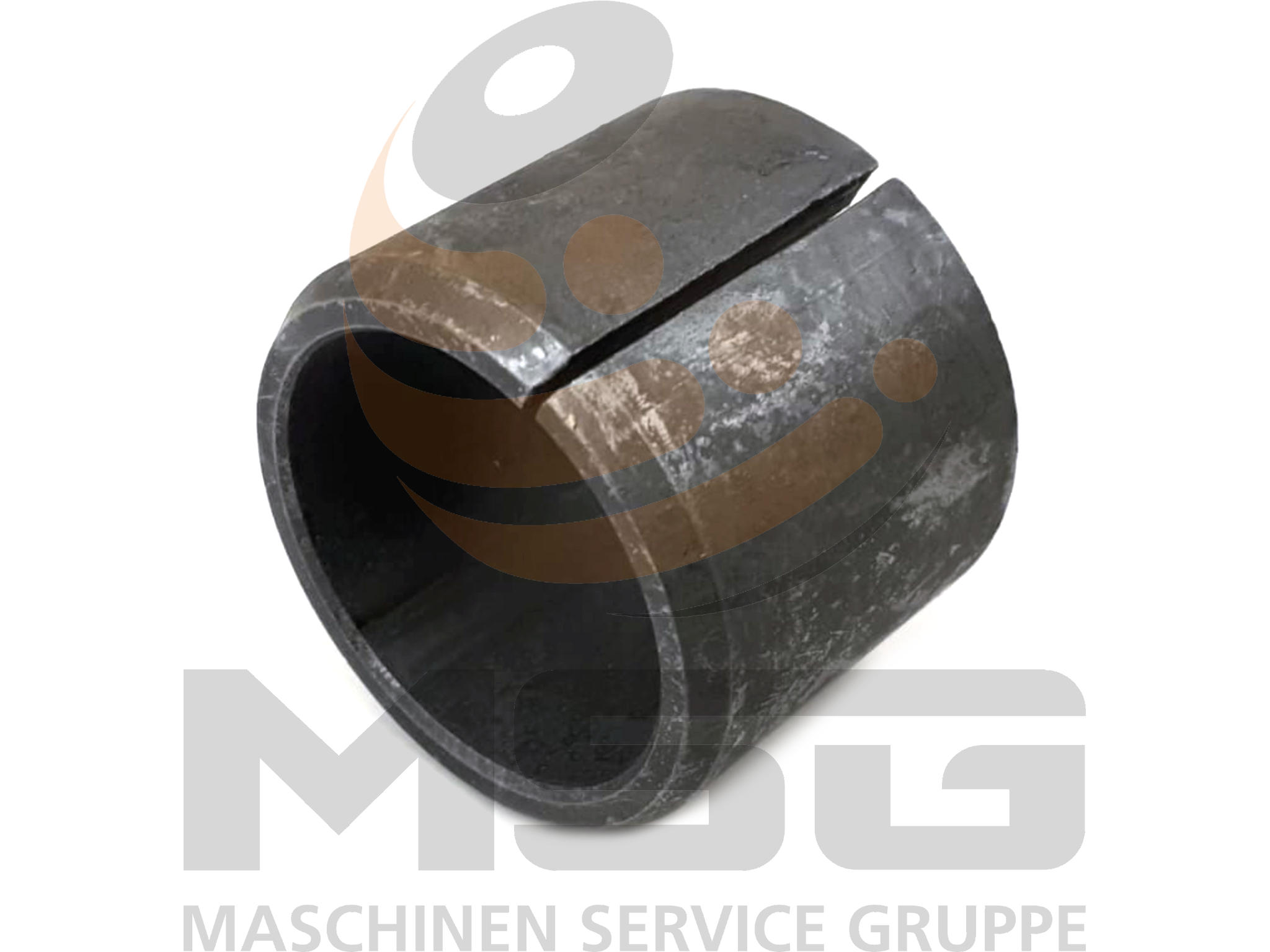 5201002610 LAGERBUCHSE 55SI7 40X50X40 