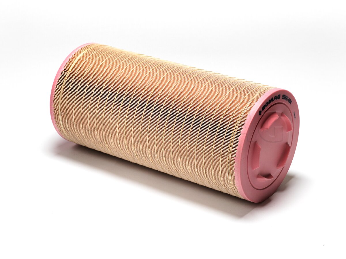 05821464 Filterelement,Luftfilter