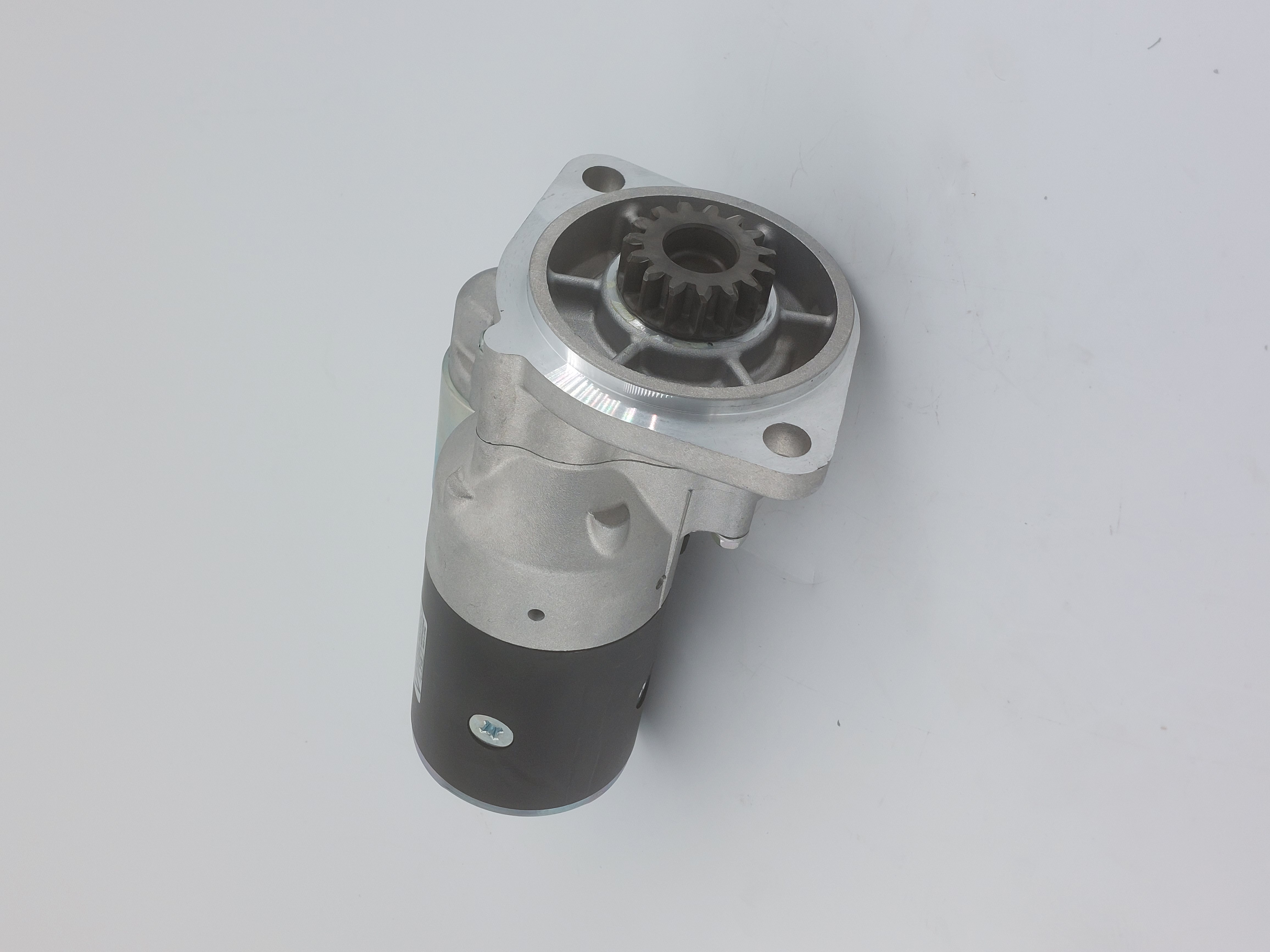 171008-77010 ANLASSER 