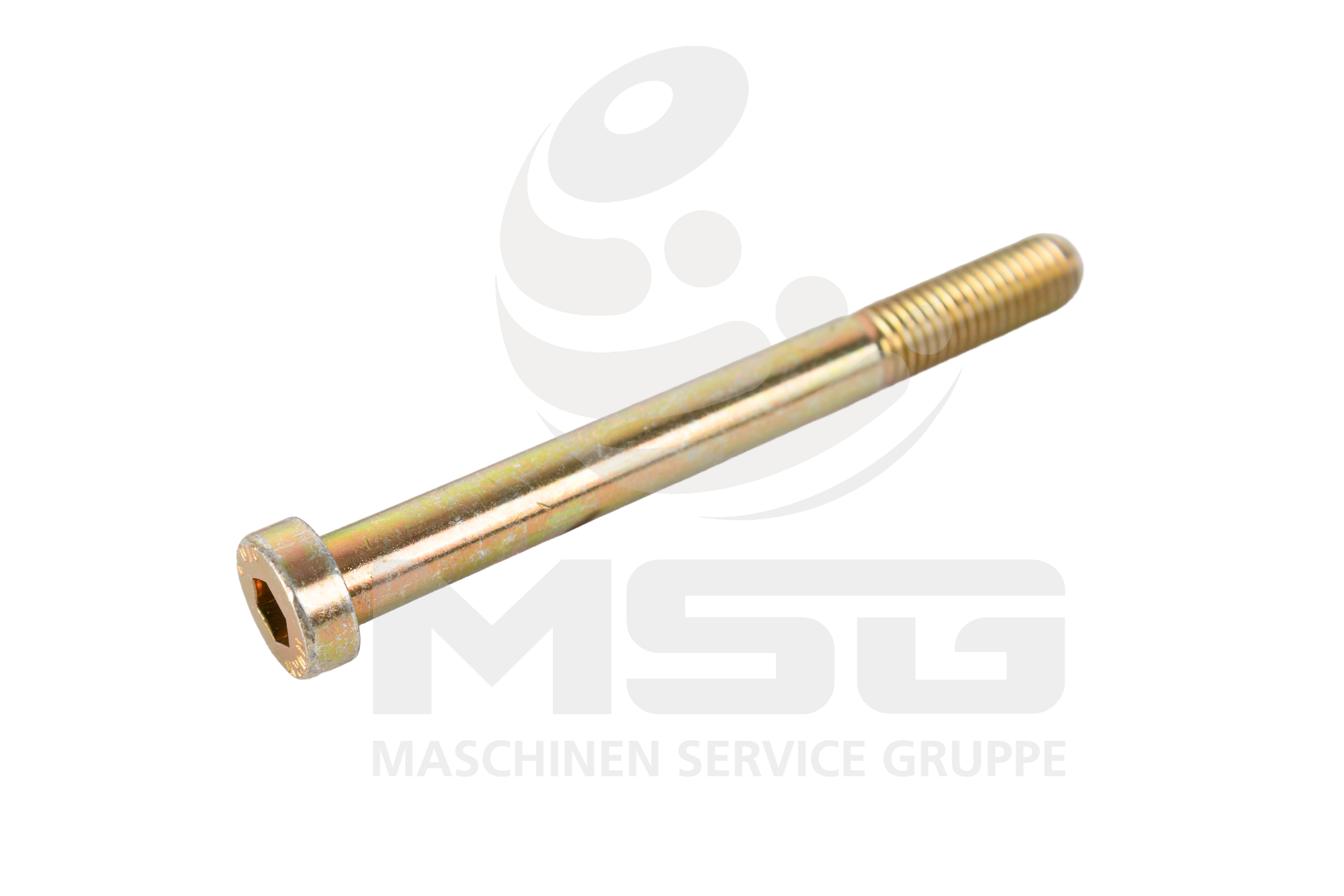 3981751 ZYLSHR M ISKT A3C 