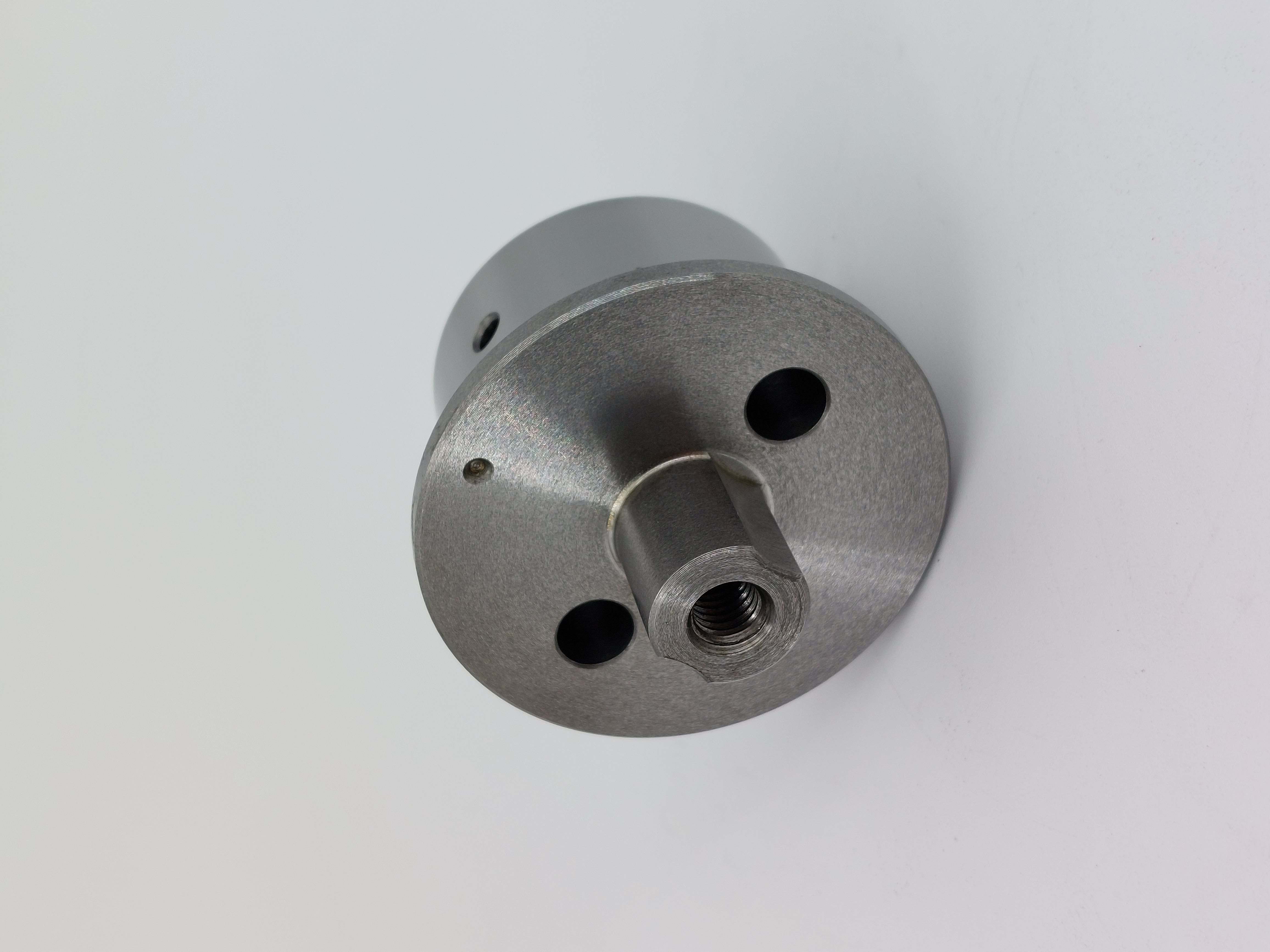 129100-25061 ABDECKUNG