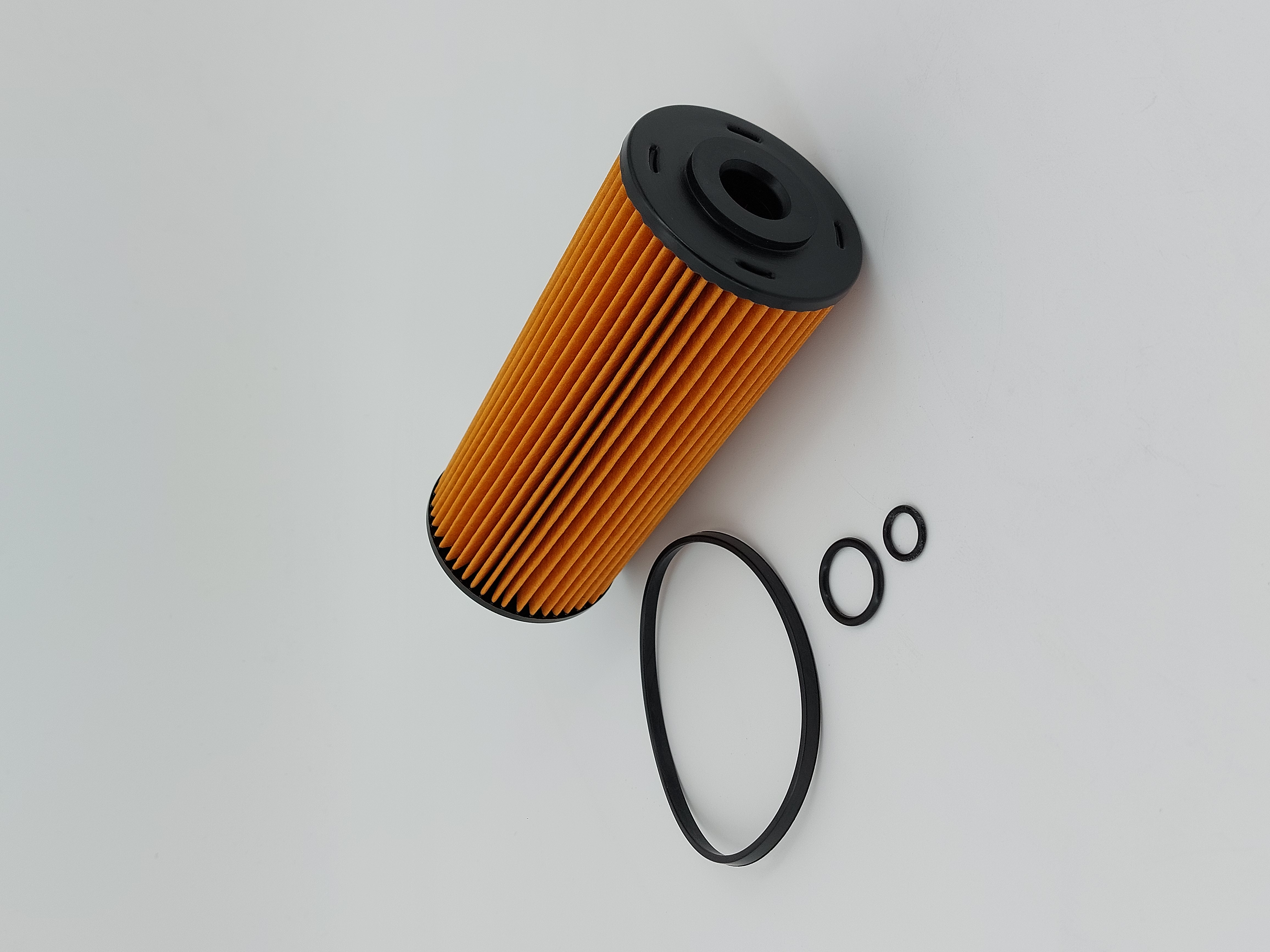 165001-58610 MOTOROELFILTER