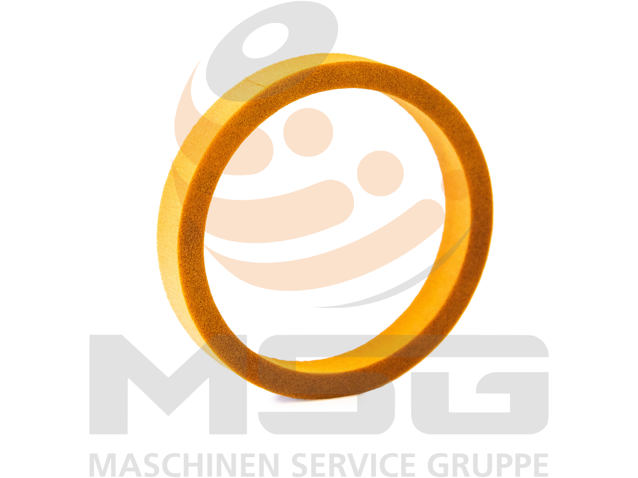 4671123 LAGERSCHEIBE 