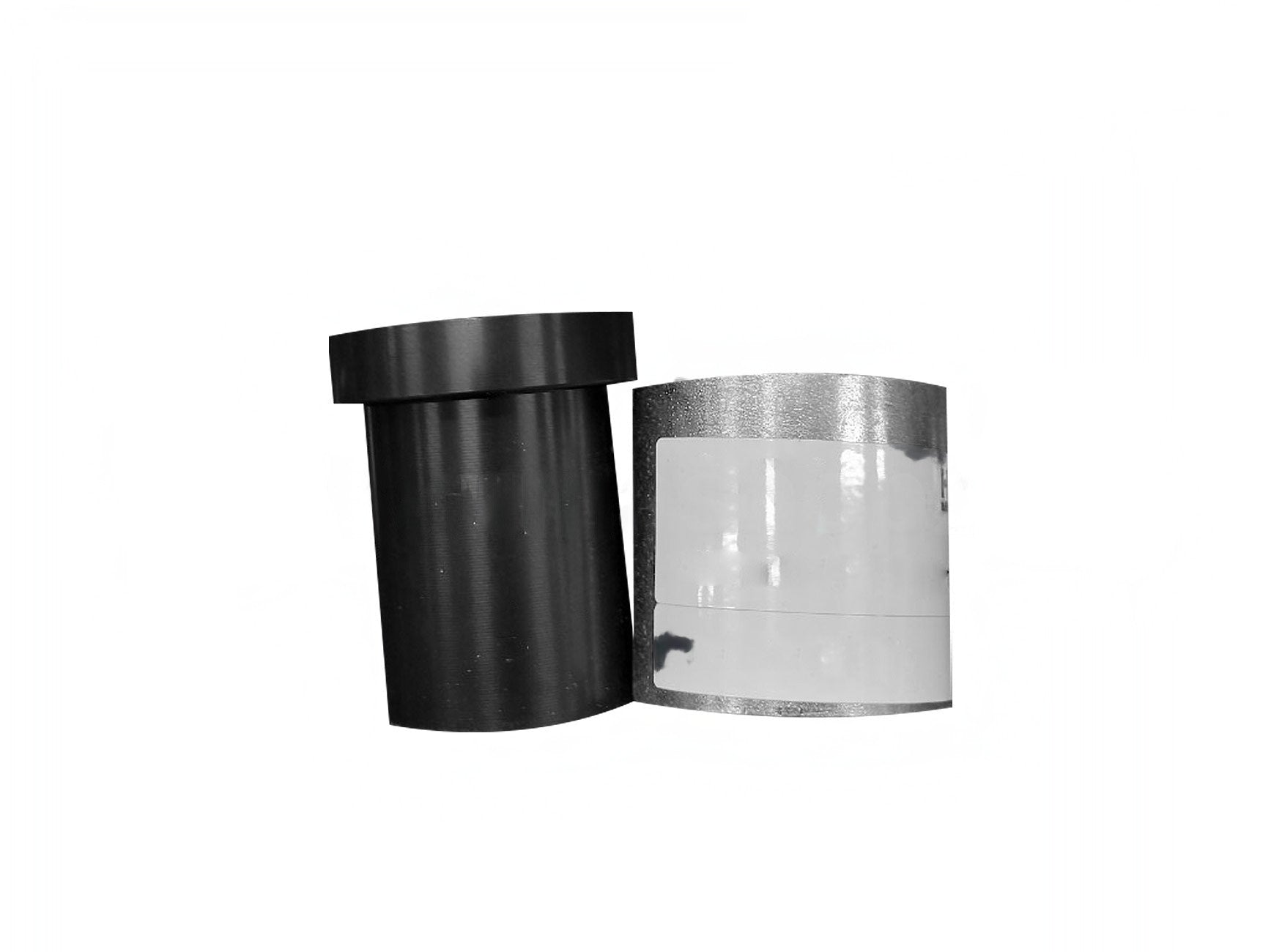 4112221 OilQuick OilQuick Pusher 3/4 " für OQ60-OQ120 