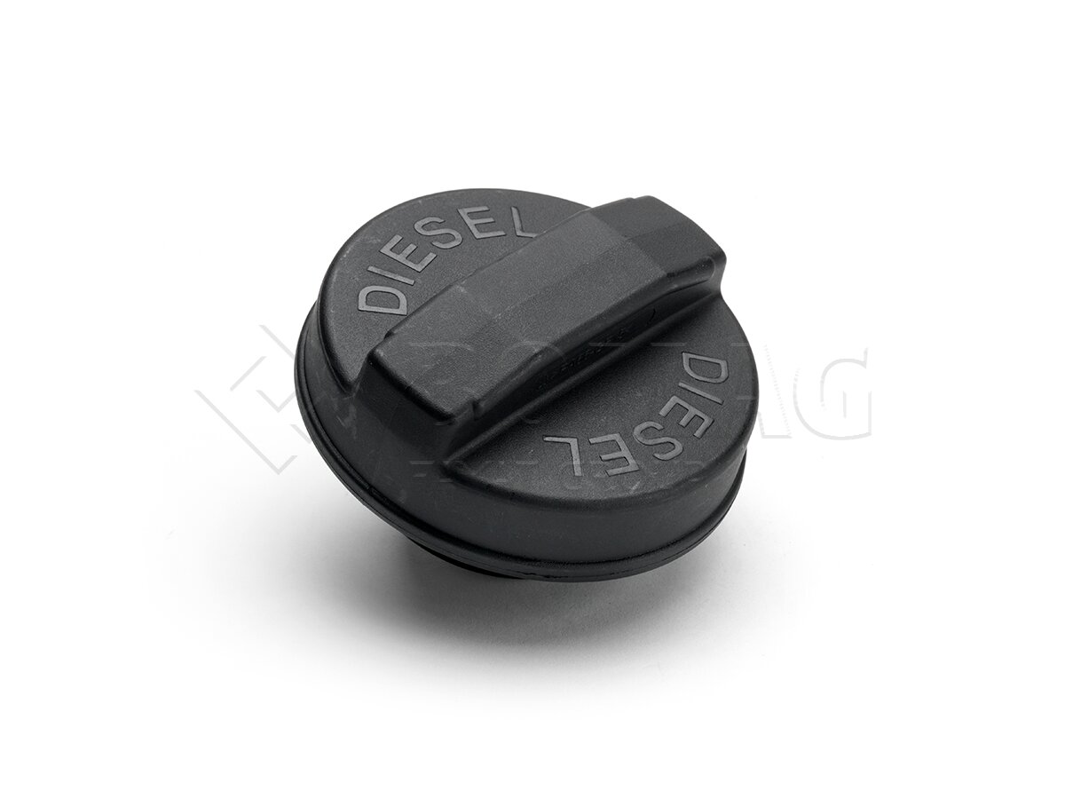 05576292 Tankdeckel