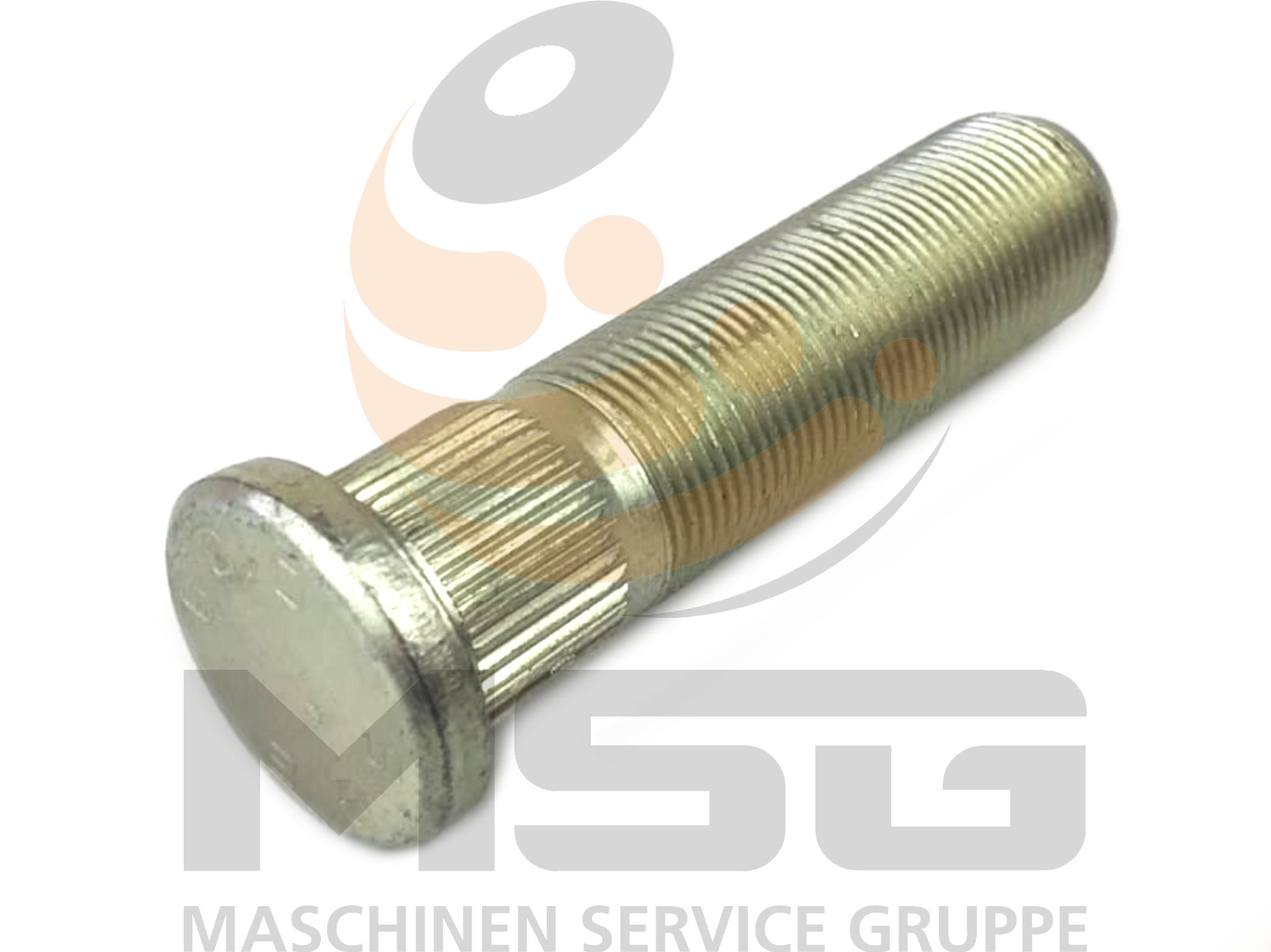 5370652233 RADBOLZEN 