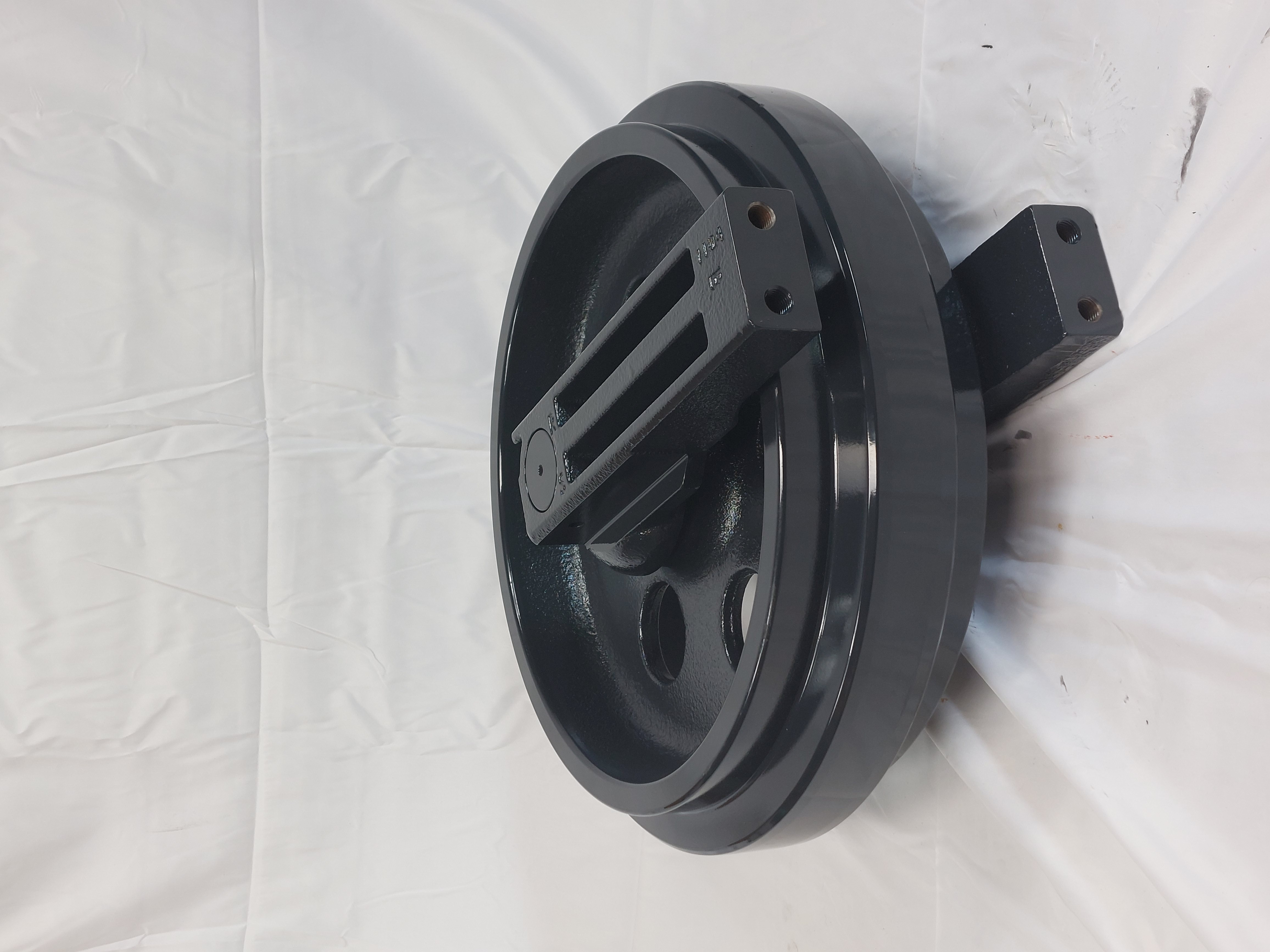 172499-37101-1 LEITRAD