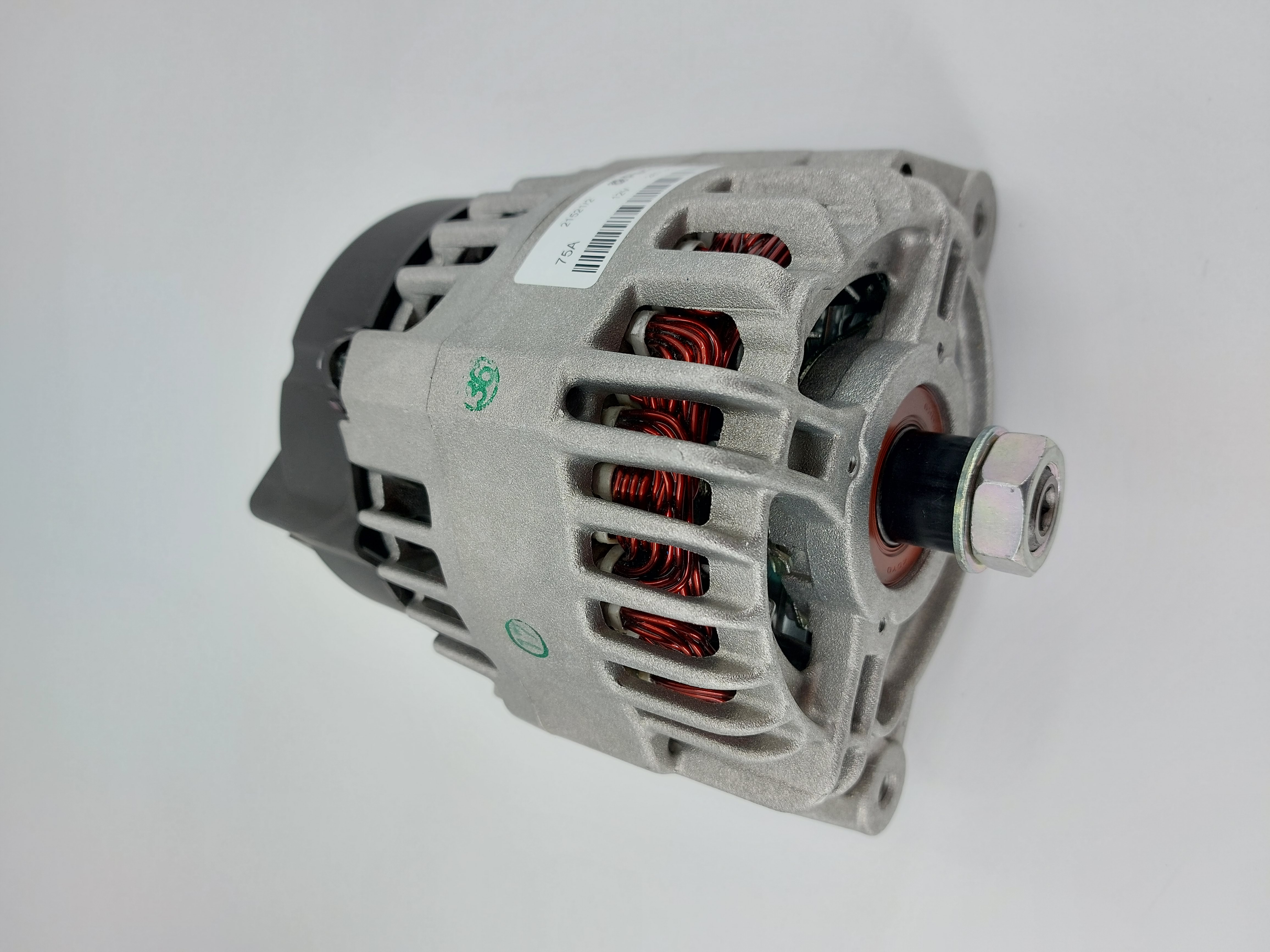 5568664225 LICHTMASCHINE 