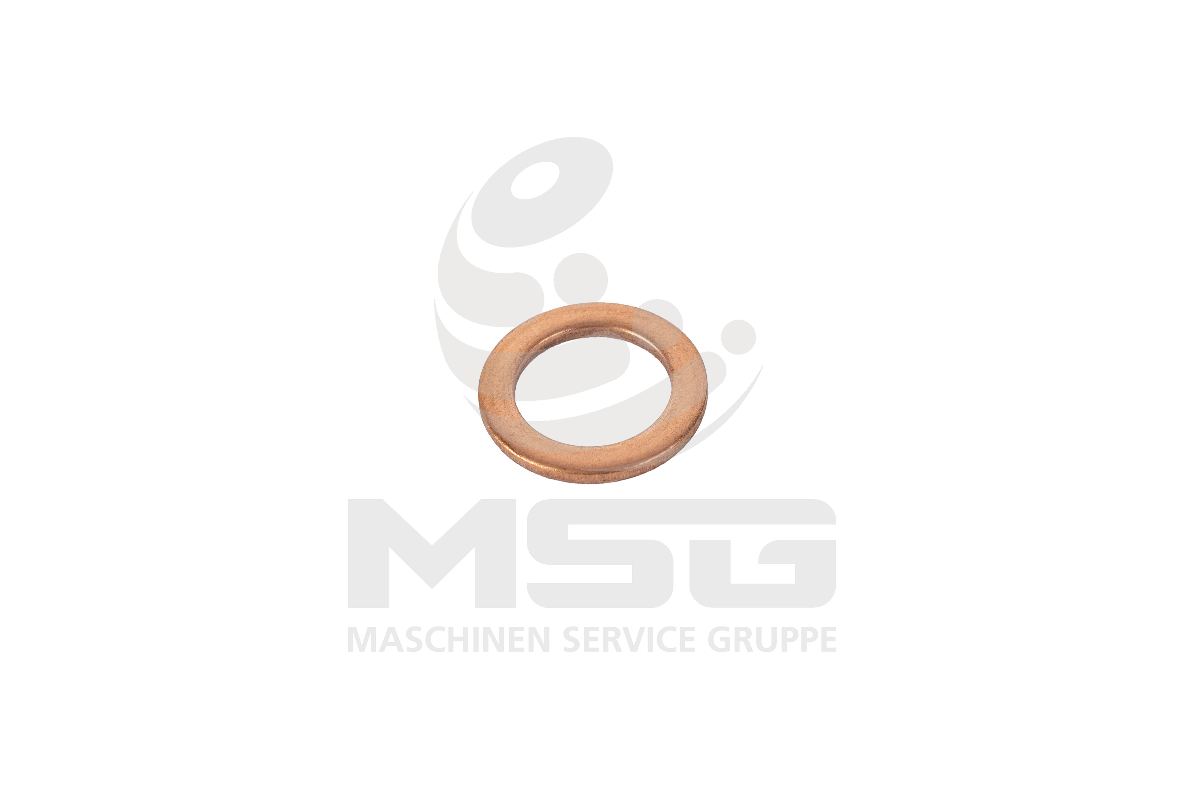 124465-44950 DICHTRING 