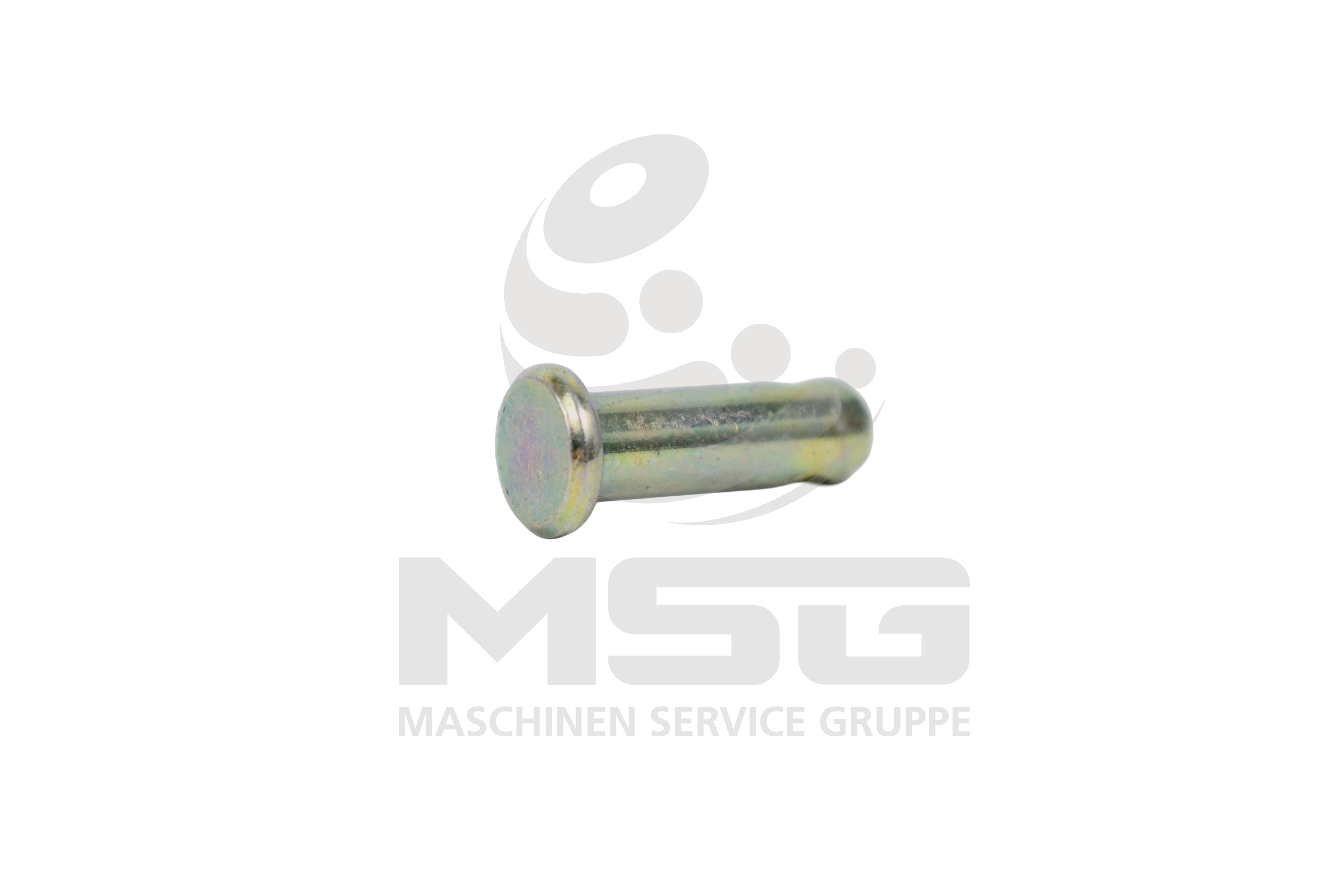 0809427 SPLINTBOLZEN A3C