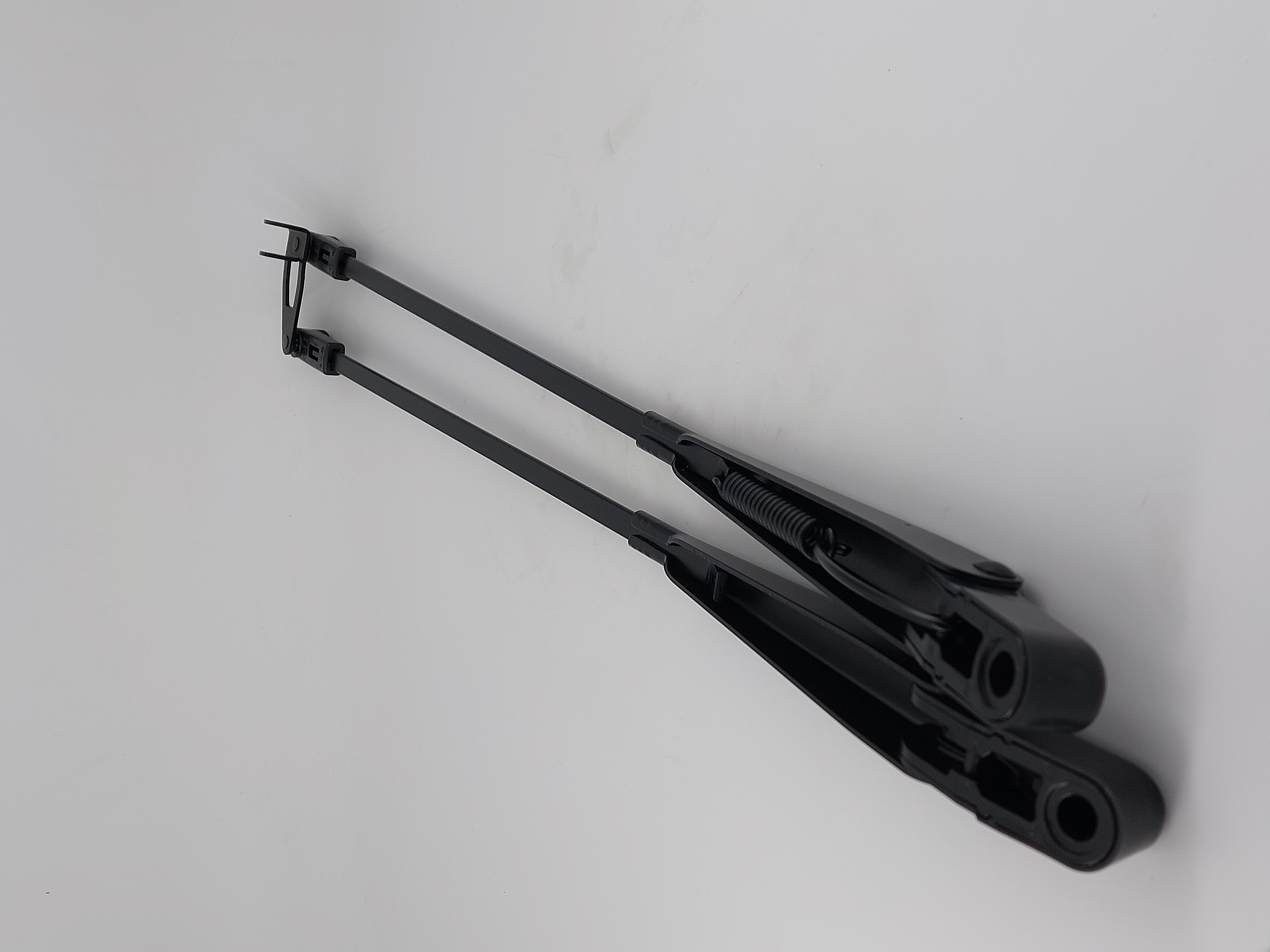 5050661847 WISCHERARM, SET