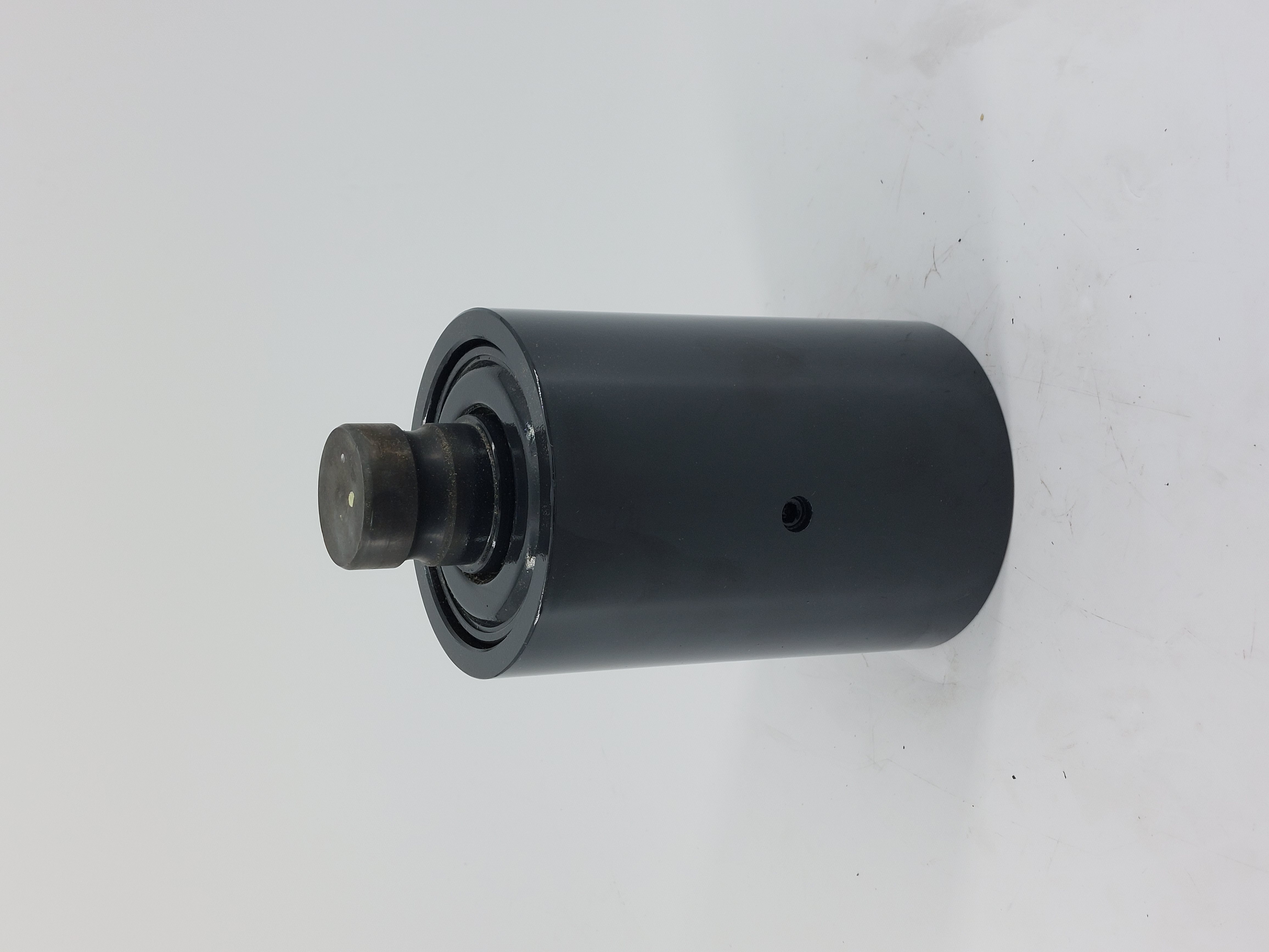 172499-37500-1 ROLLER ,CARRIER 