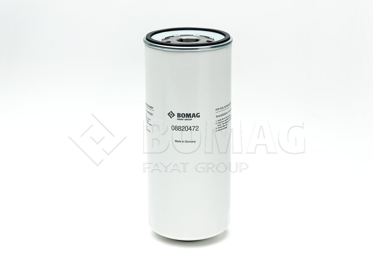 08820472 Wechselfilter