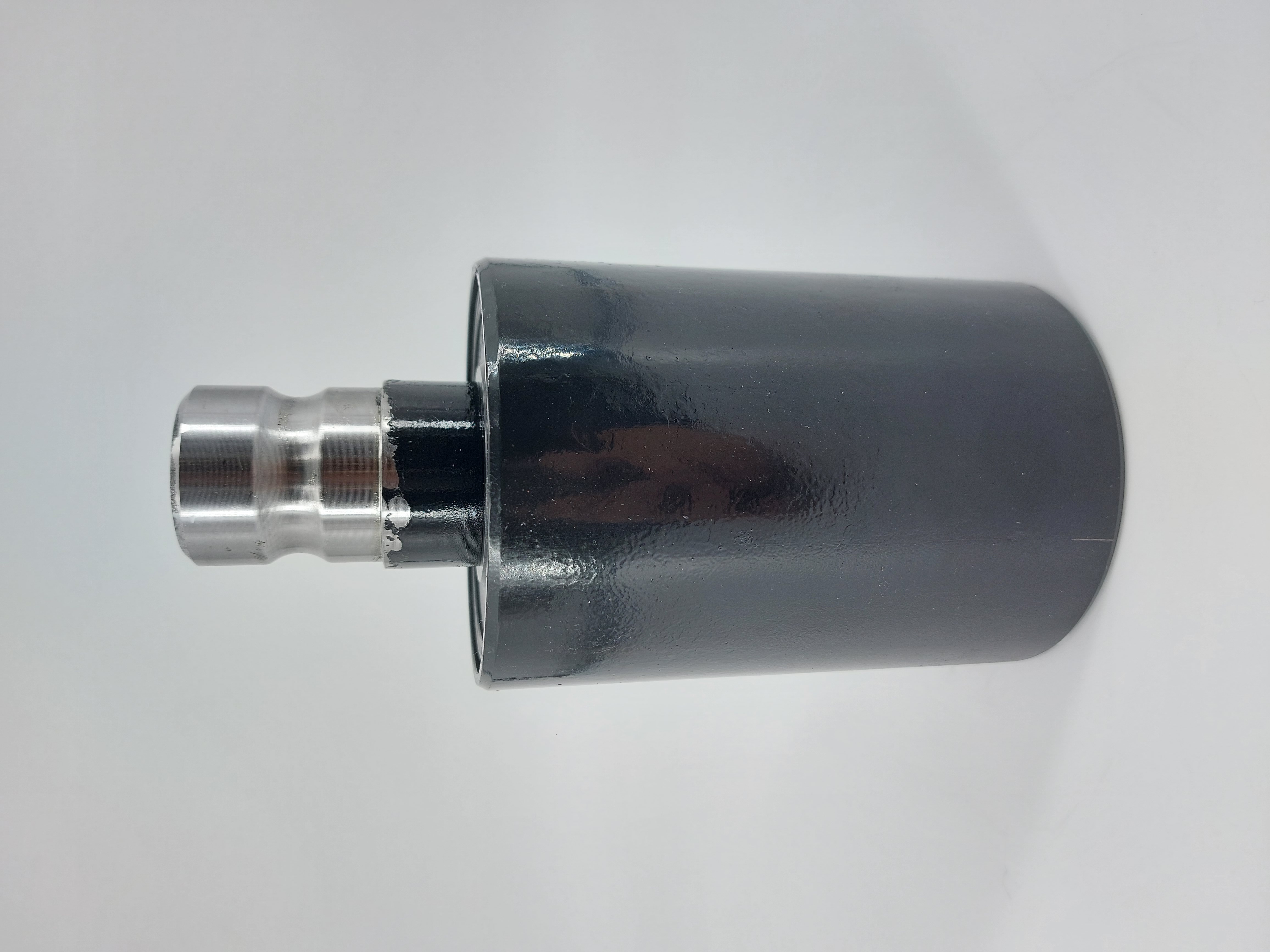 172B50-37500 TRAGROLLEN, ZSB