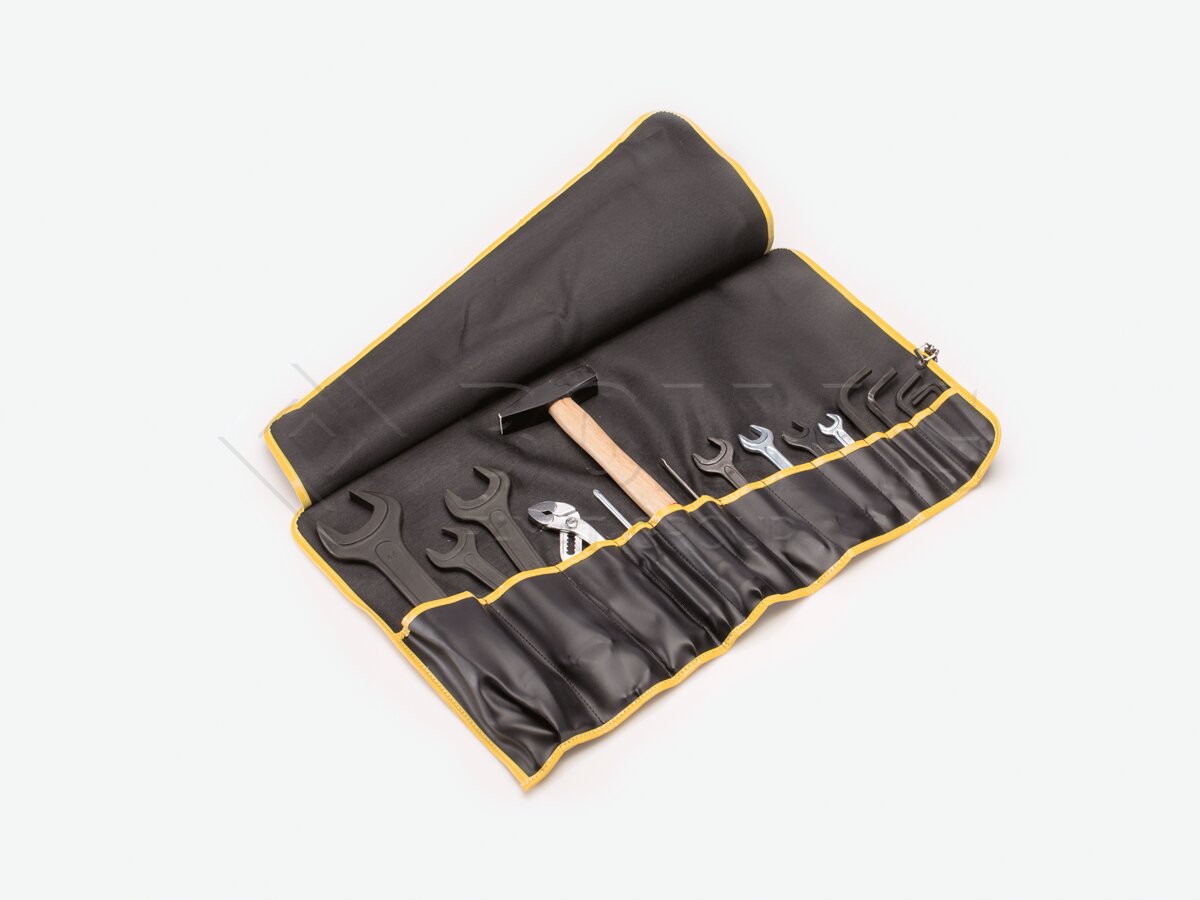 00839916 WE1-Werkzeug