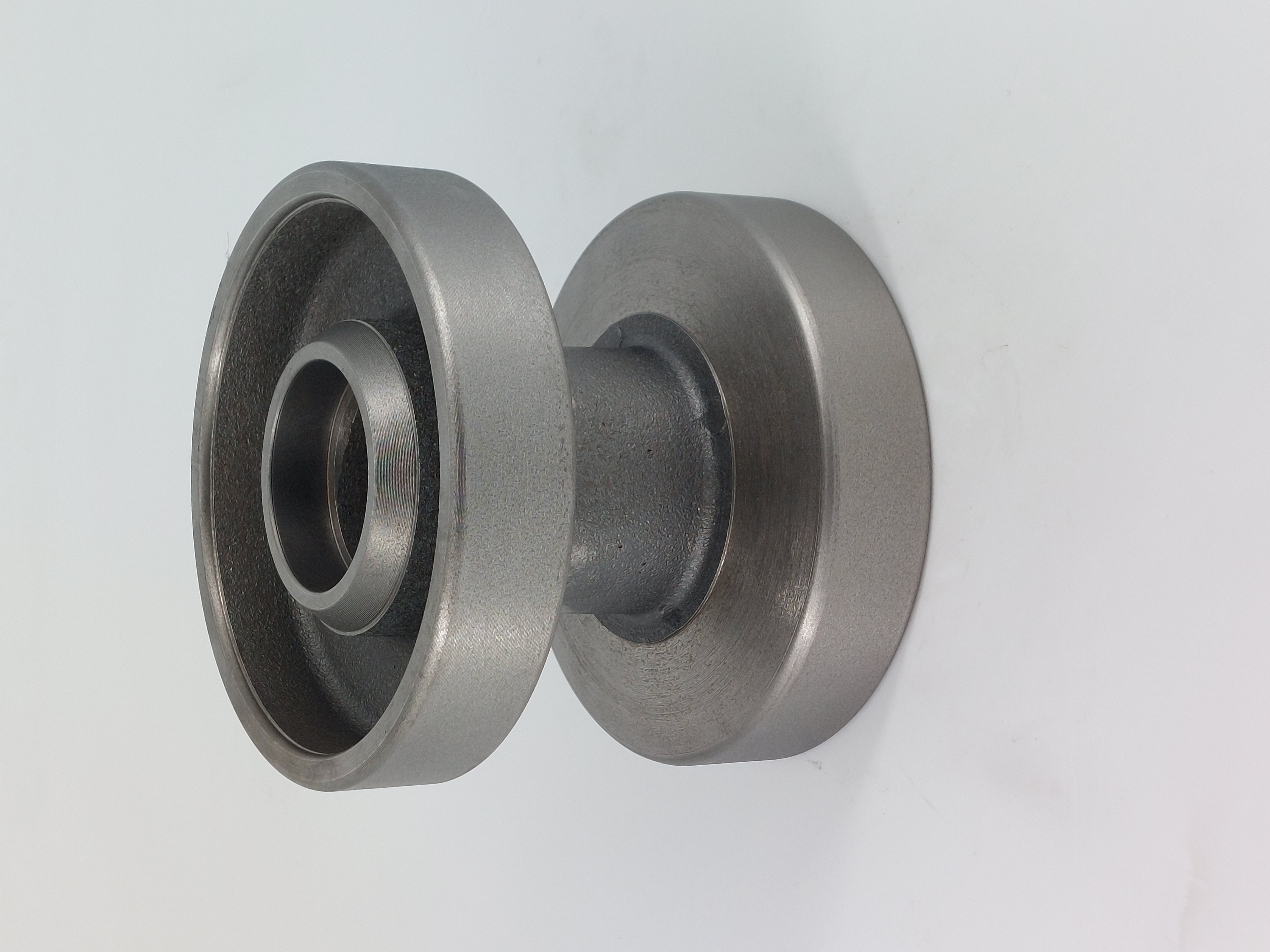 172680-37000 ROLLER ASSY LOWER