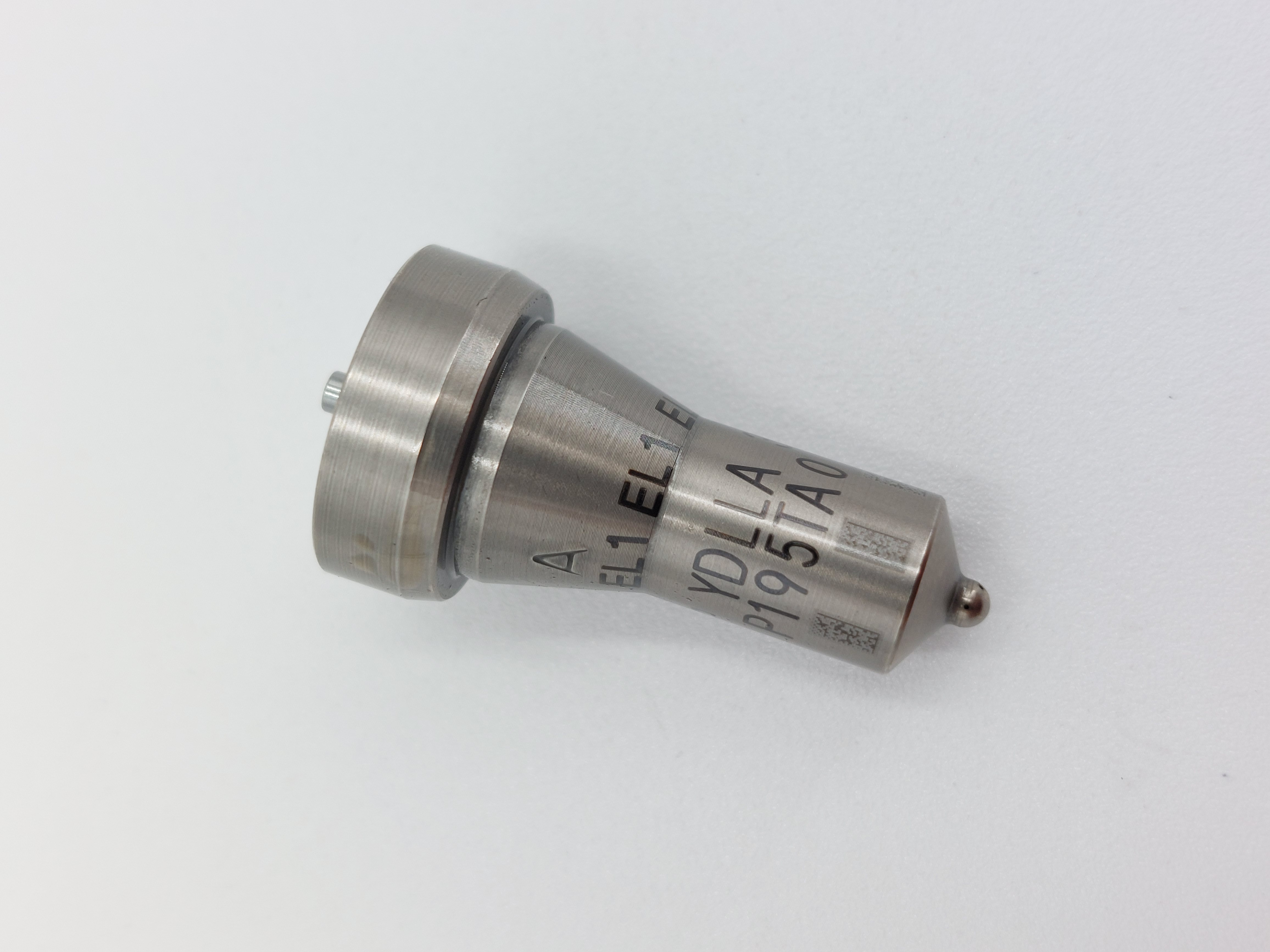 119807-53000 EINSPRITZDUESE