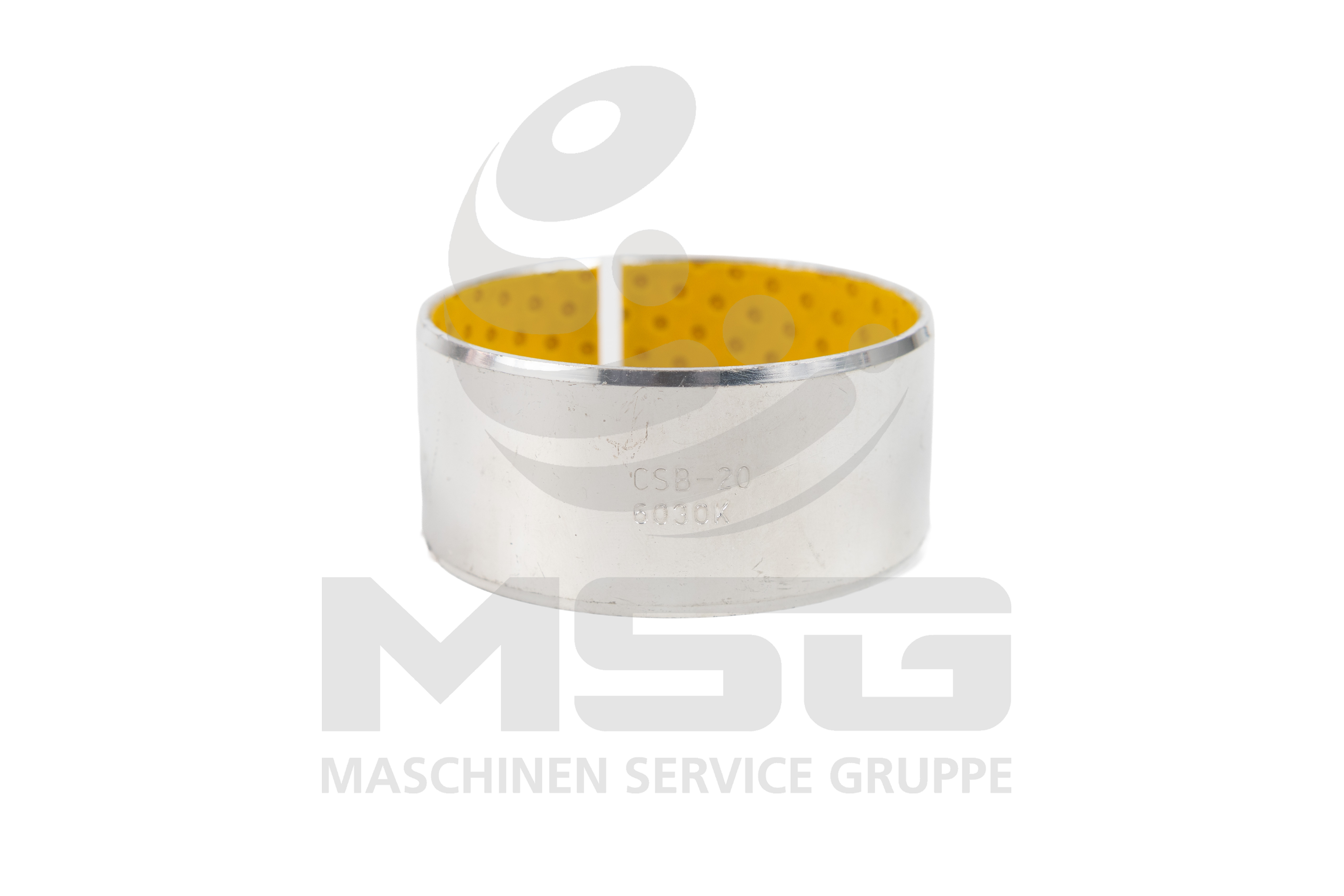 2383551 LAGERBU  60/ 65X  30 