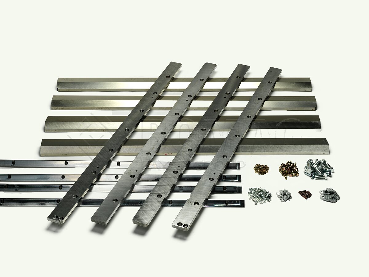 83701752 WK,Stampferleisten