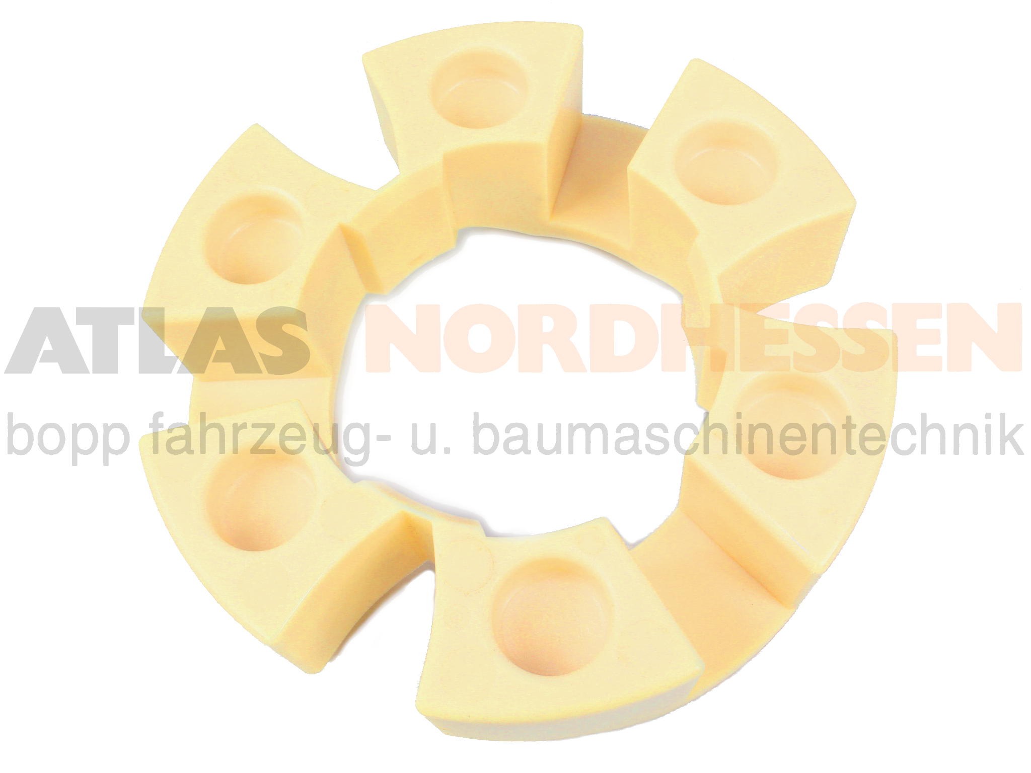 0456873 ELASTIKELEMENT 