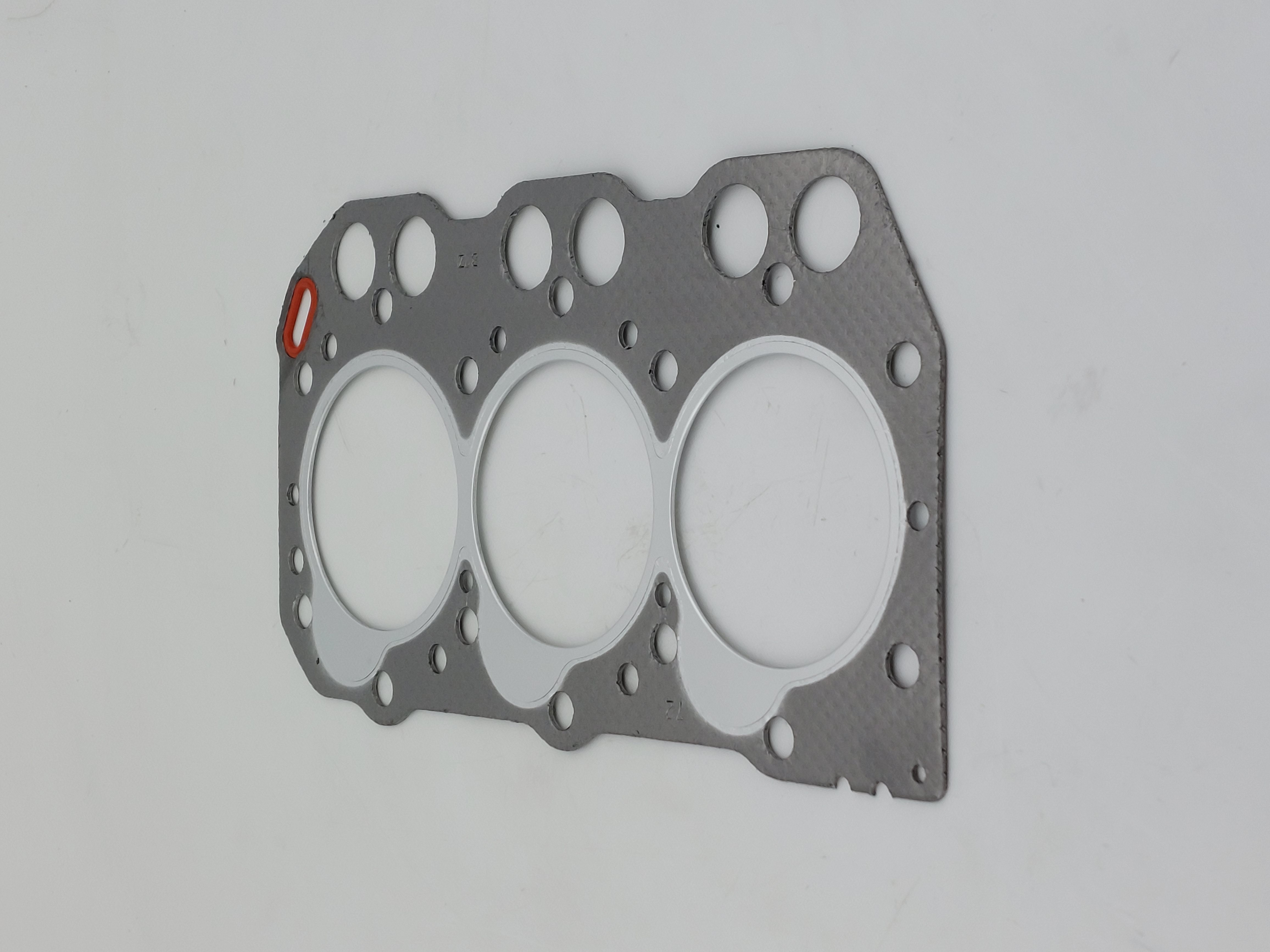 119620-01343 ZYLINDERKOPFDICHTUNG 