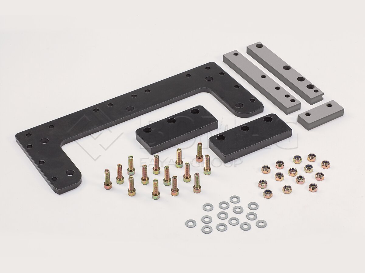 88201028 WK,Abstreifer 600mm