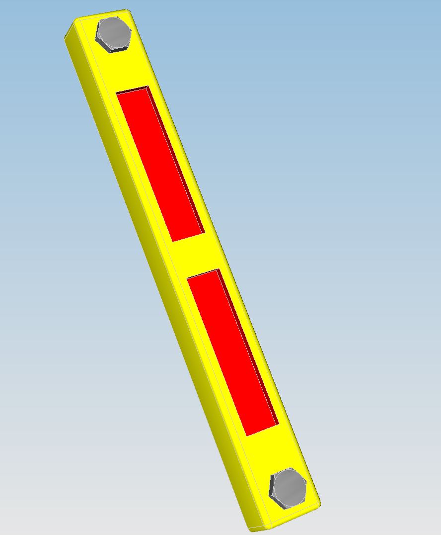 8006922 SCHAUGLAS