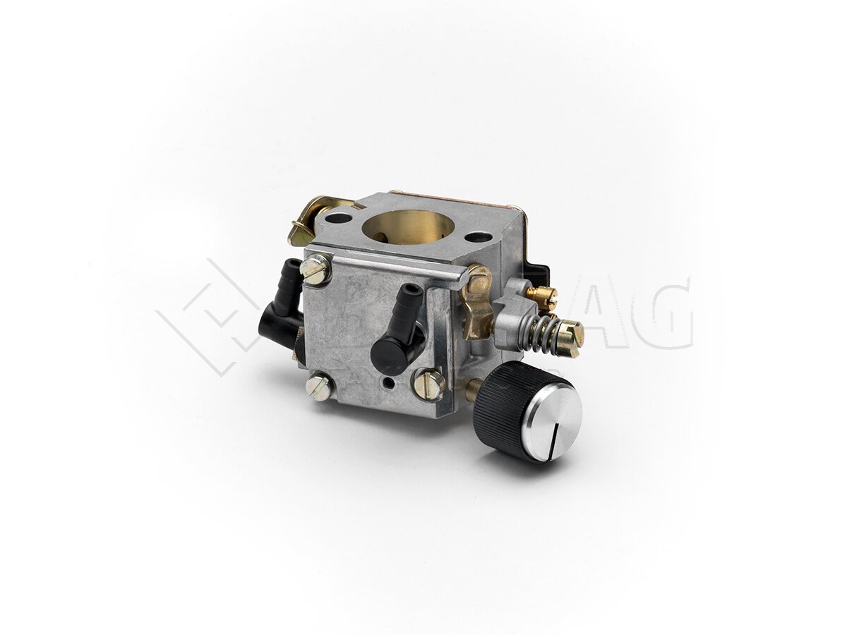 05743161 Membranvergaser 