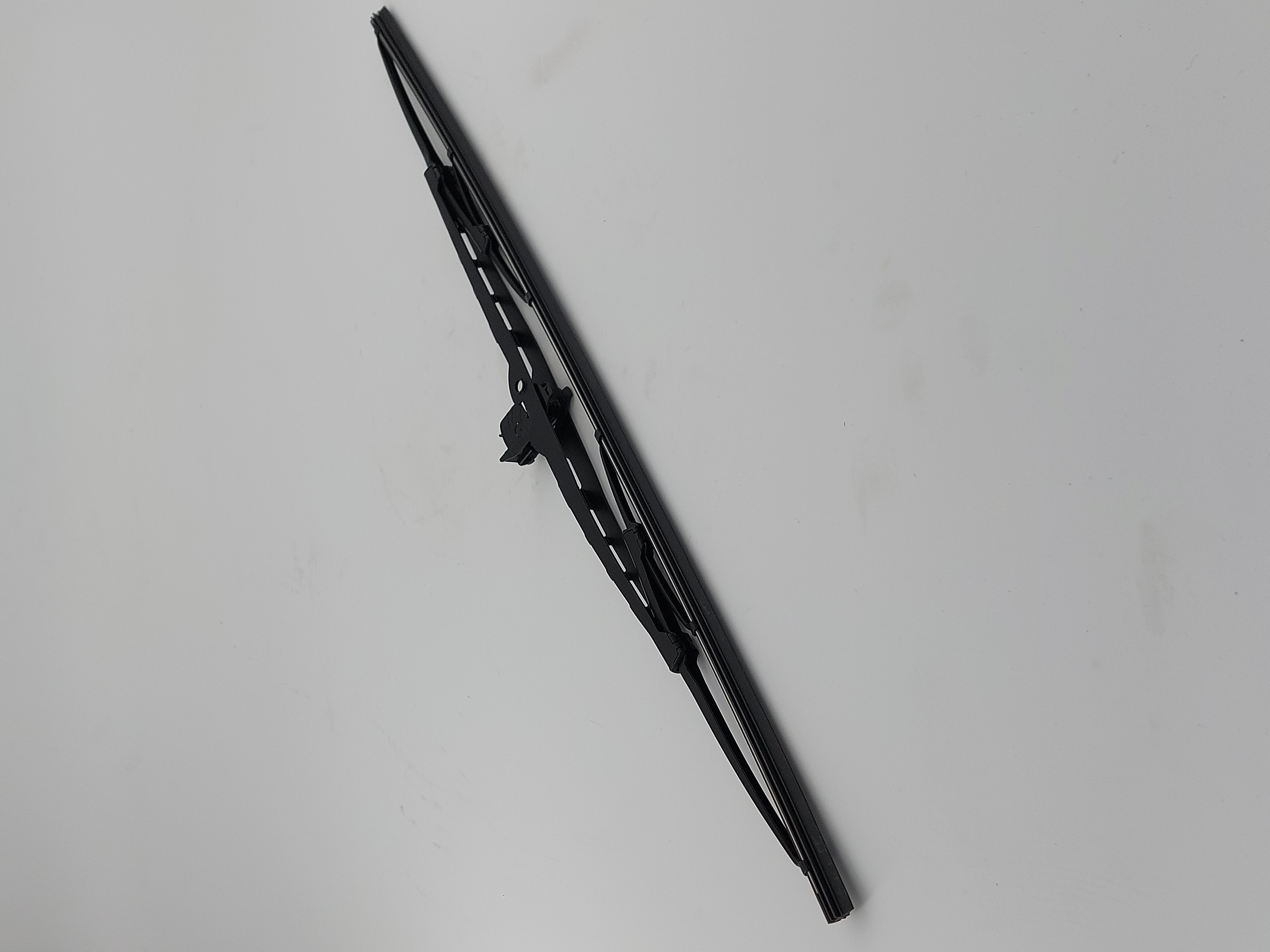 5050650205 WISCHERBLATT 450MM LG 