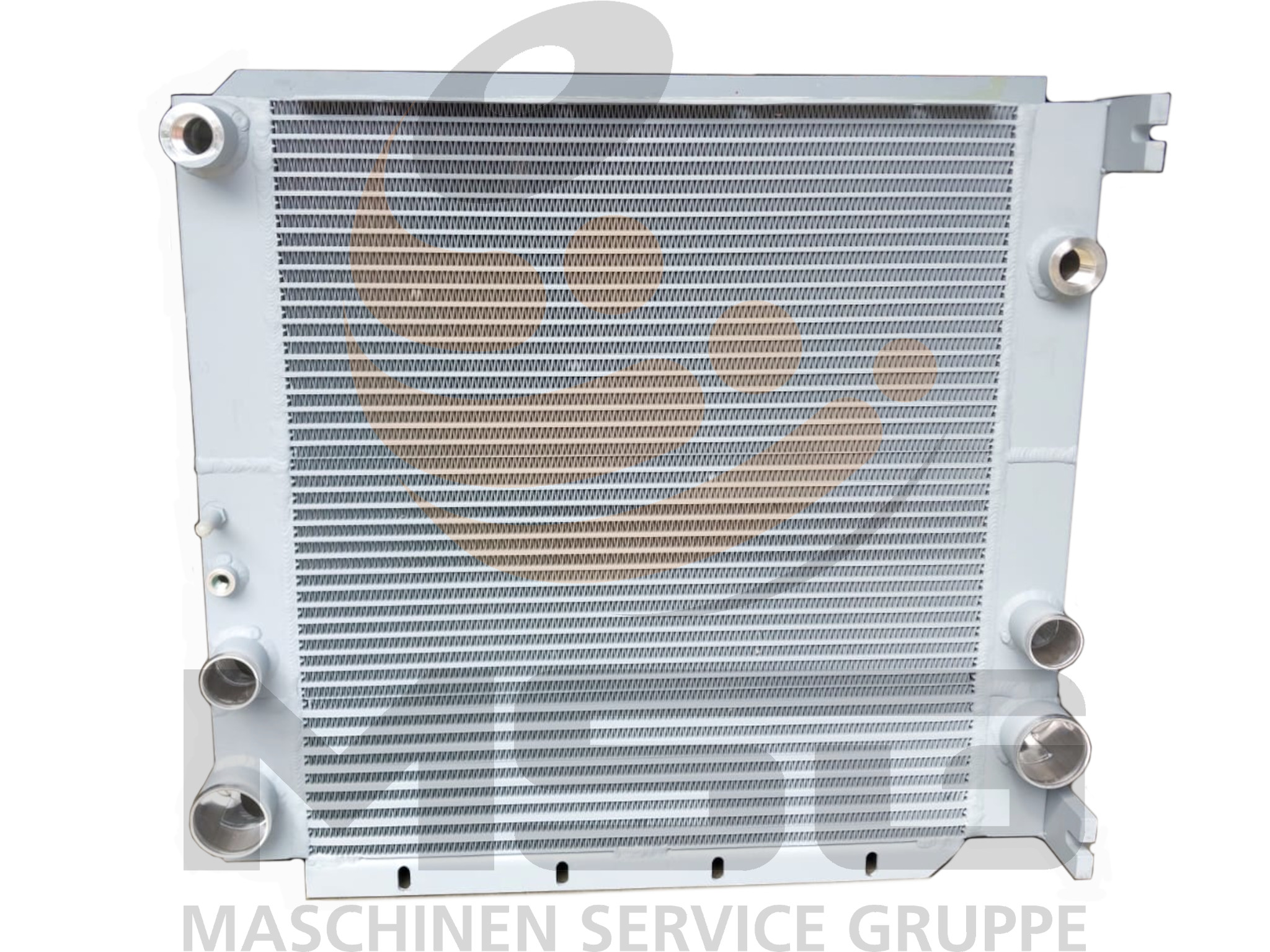 6046231 KUEHLER COM2 