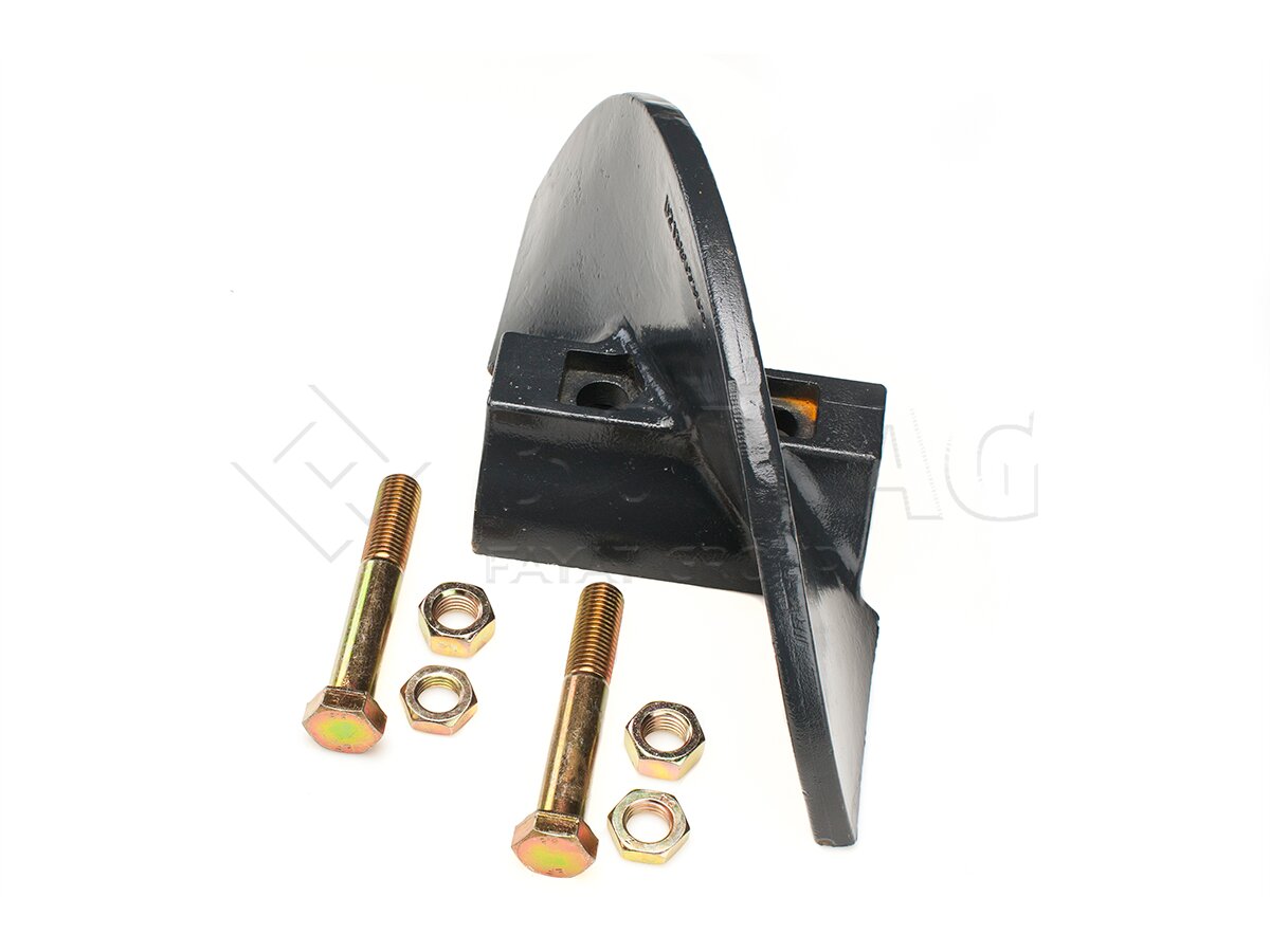 83701708 WK,Schneckensegmente