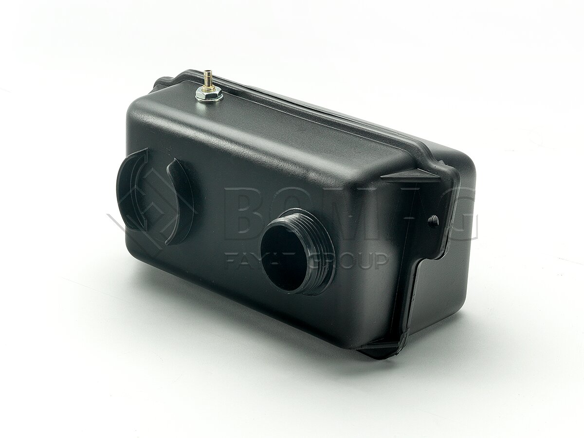 54270144 Tank