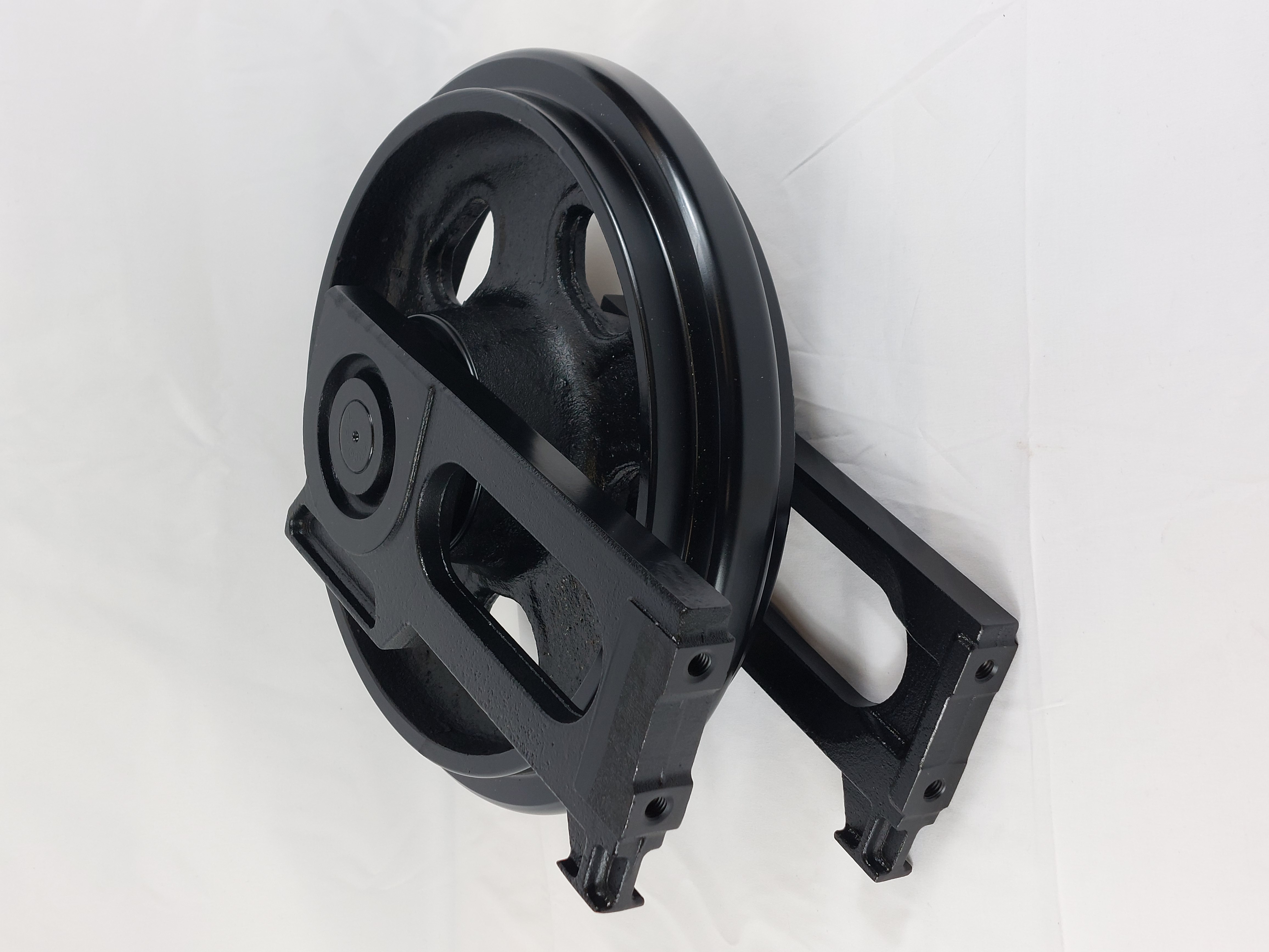 772422-37101 LEITRAD 