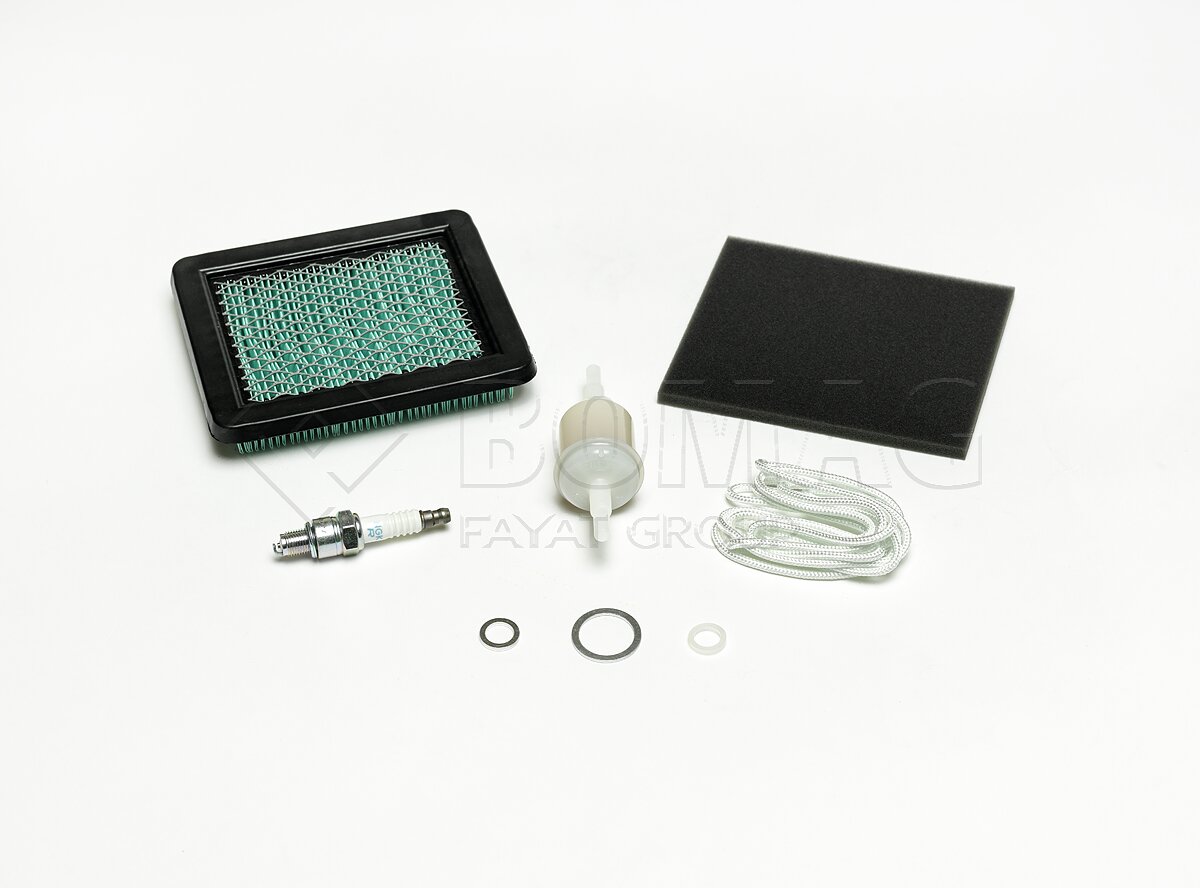 77554121 SW10-Service Kit
