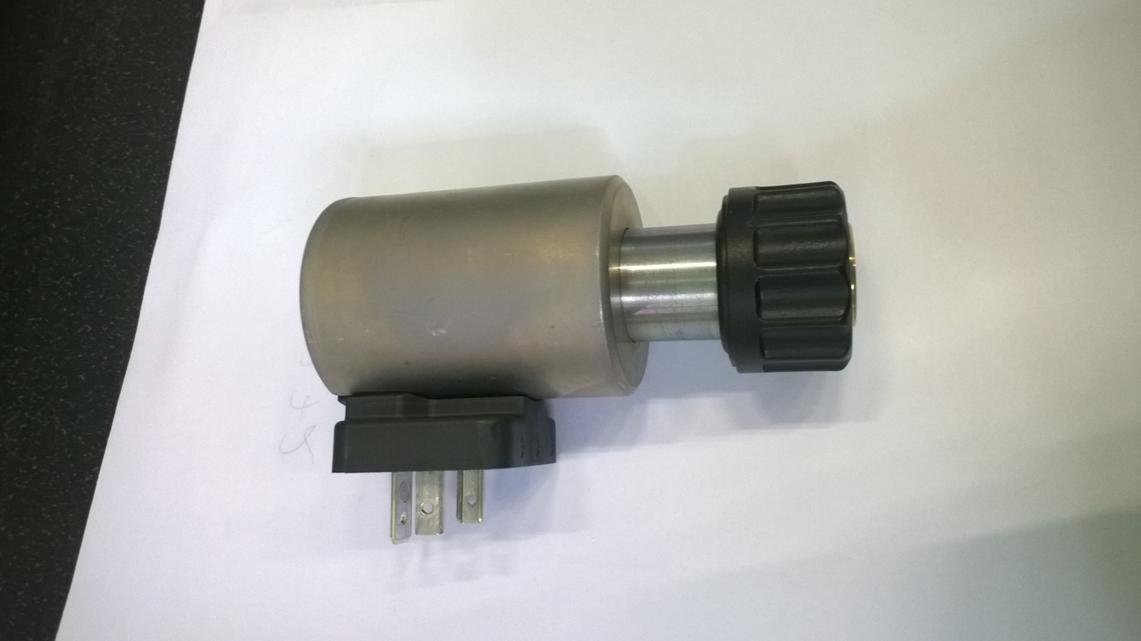 8006681 SCHALTMAGNET 12V 