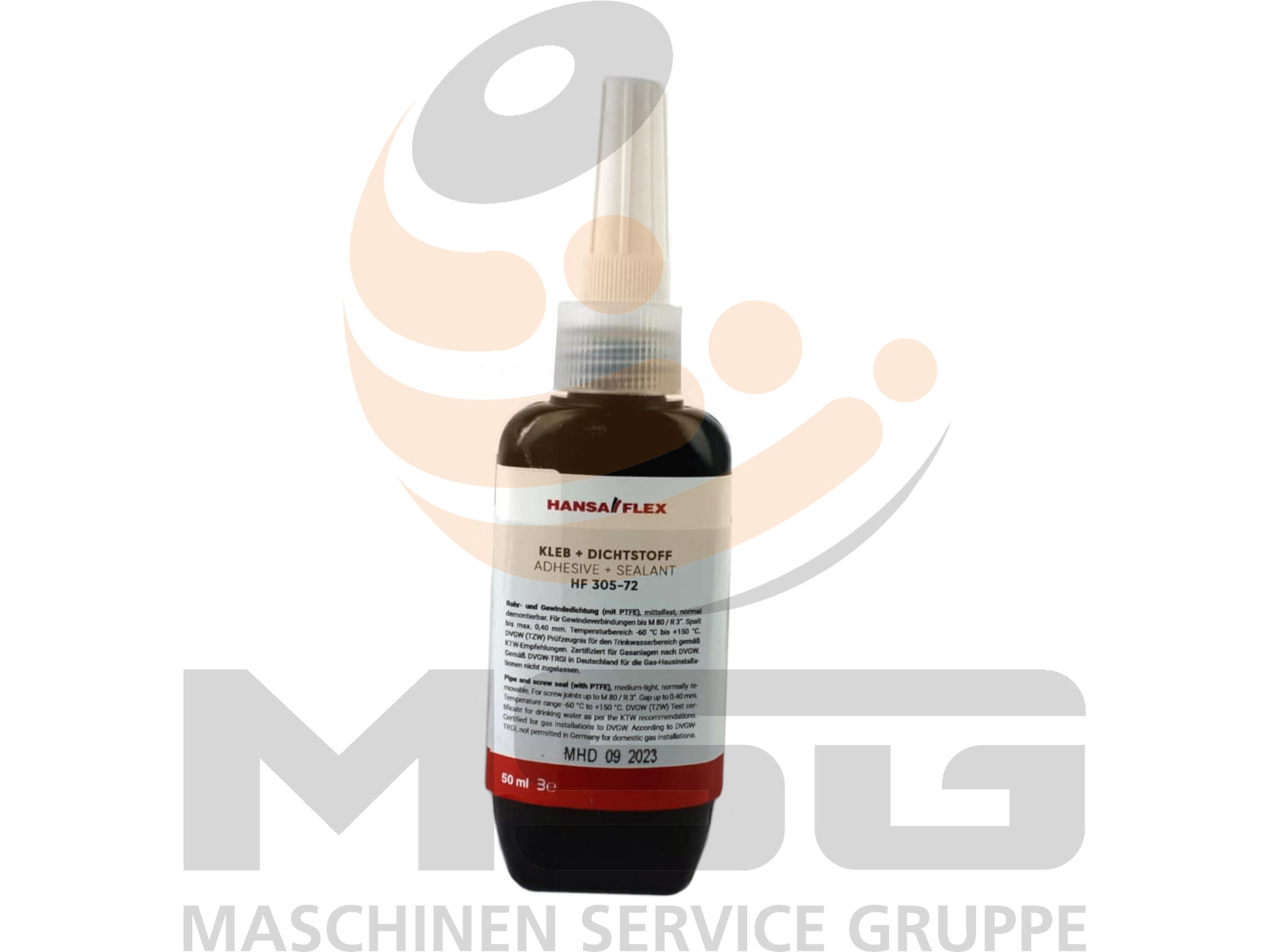 1625881 LOCTITE    50ML