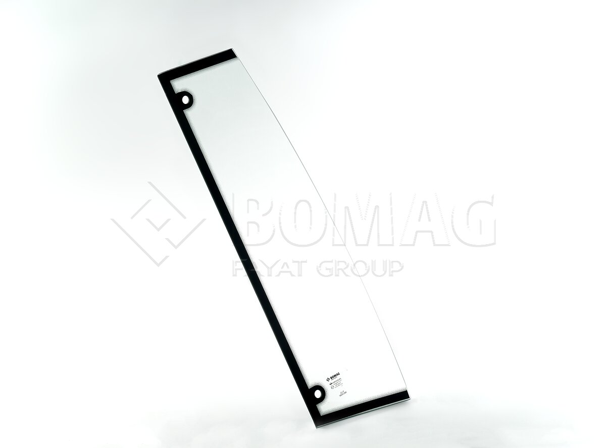58291089 Glasscheibe
