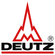Deutz Deutz