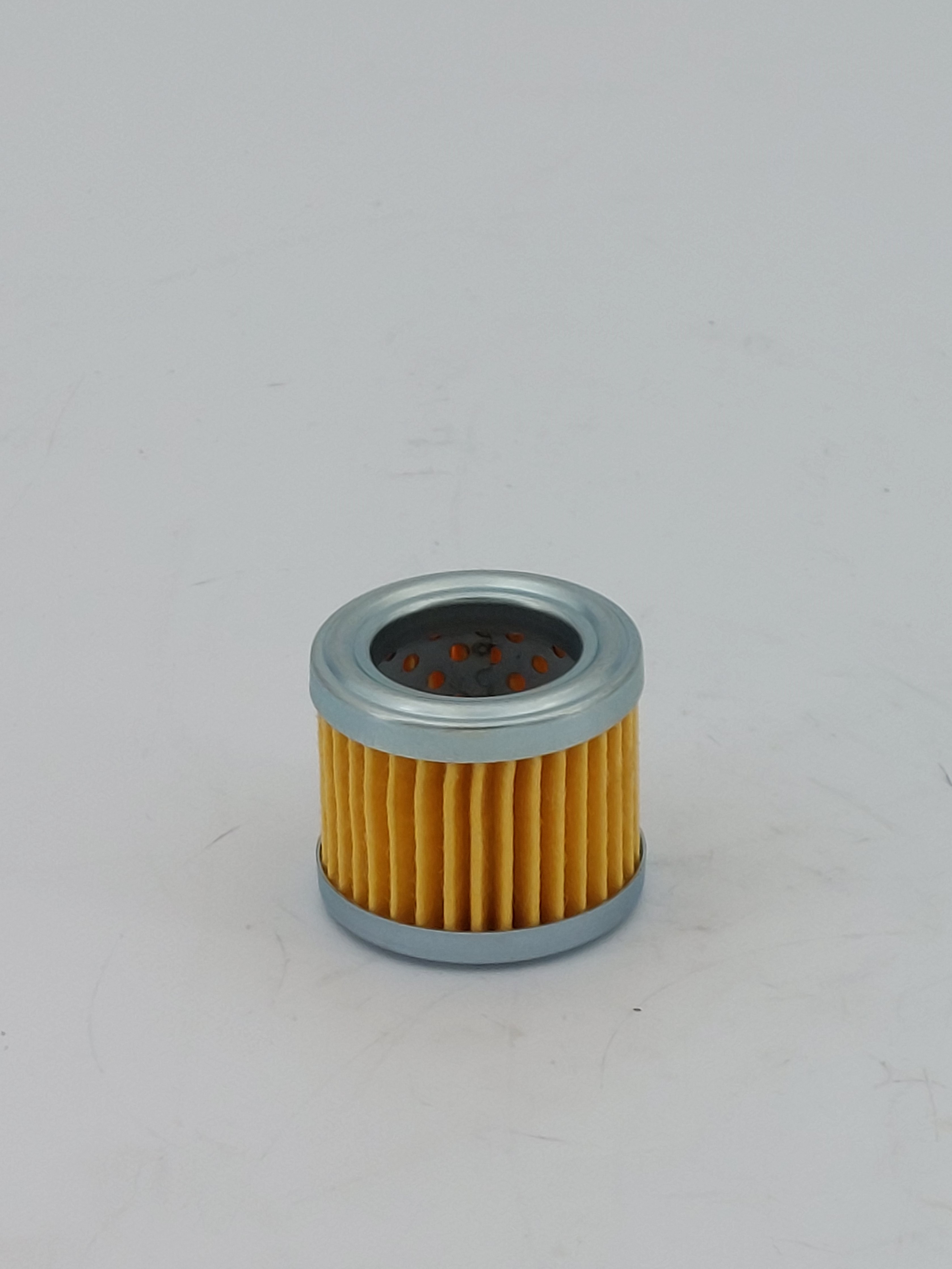 129535-52150 FILTER ASSY