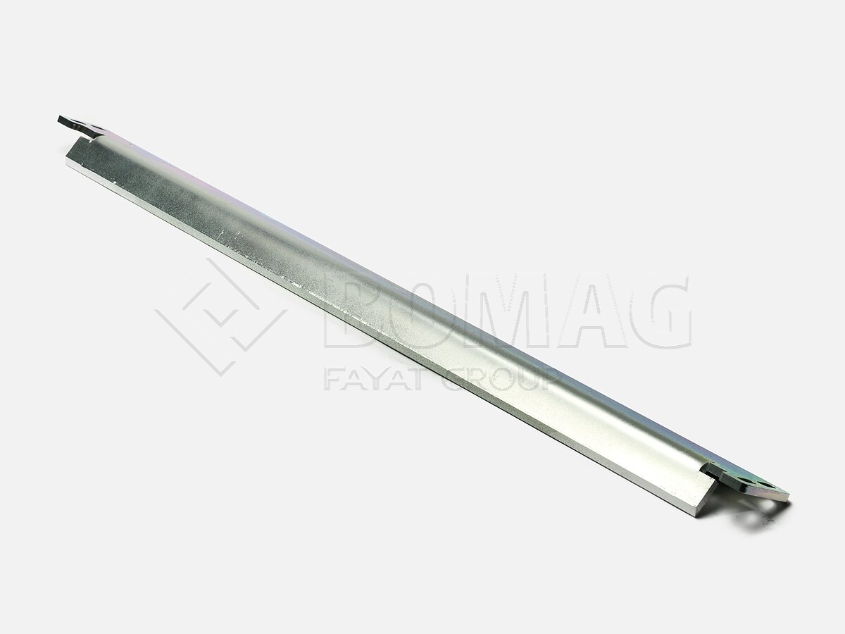 89260270 Abstreifer,Schubrolle