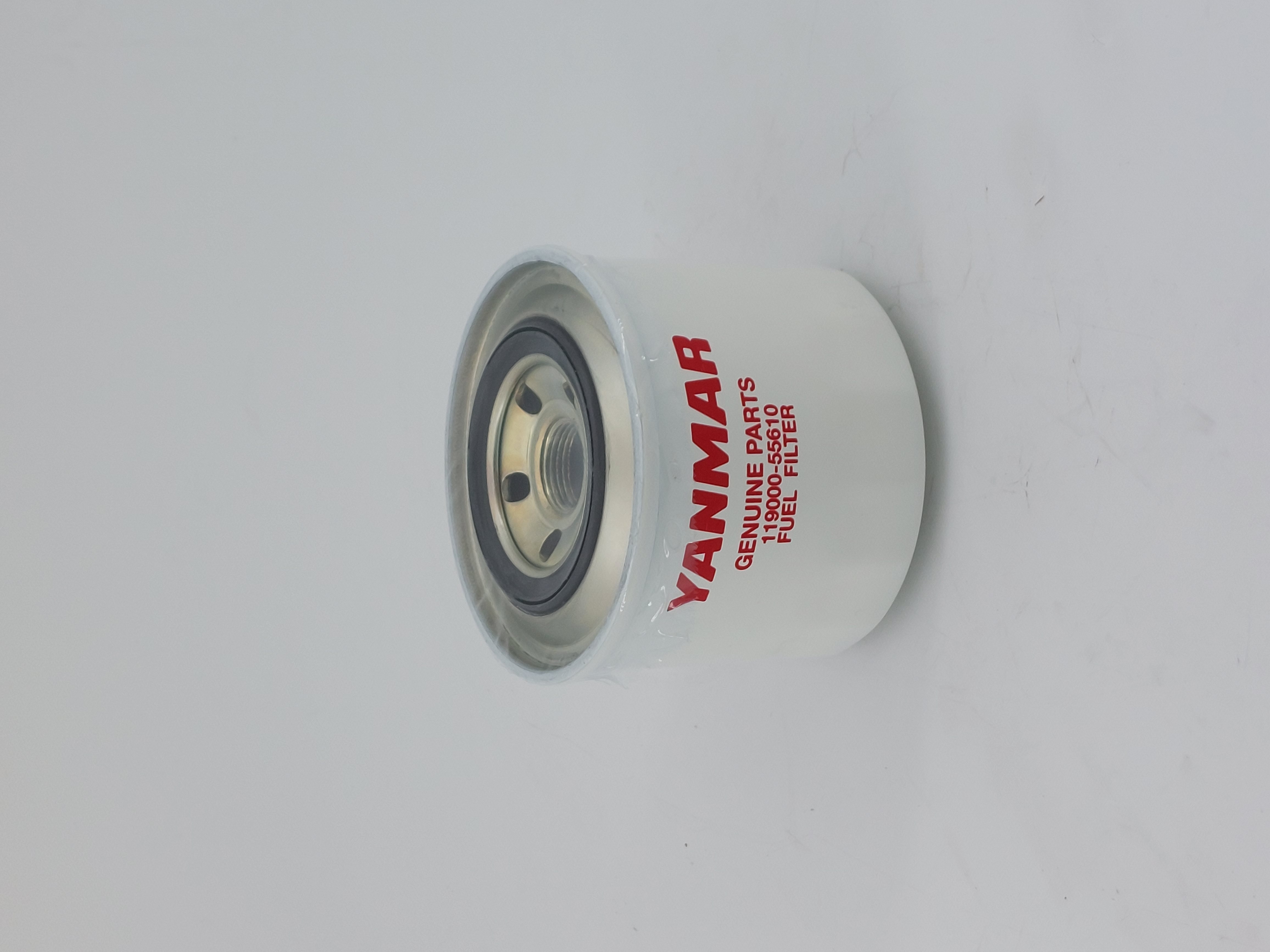 11900055610 Original Yanmar Kraftstofffilter für z.B. VIO70, VIO75 