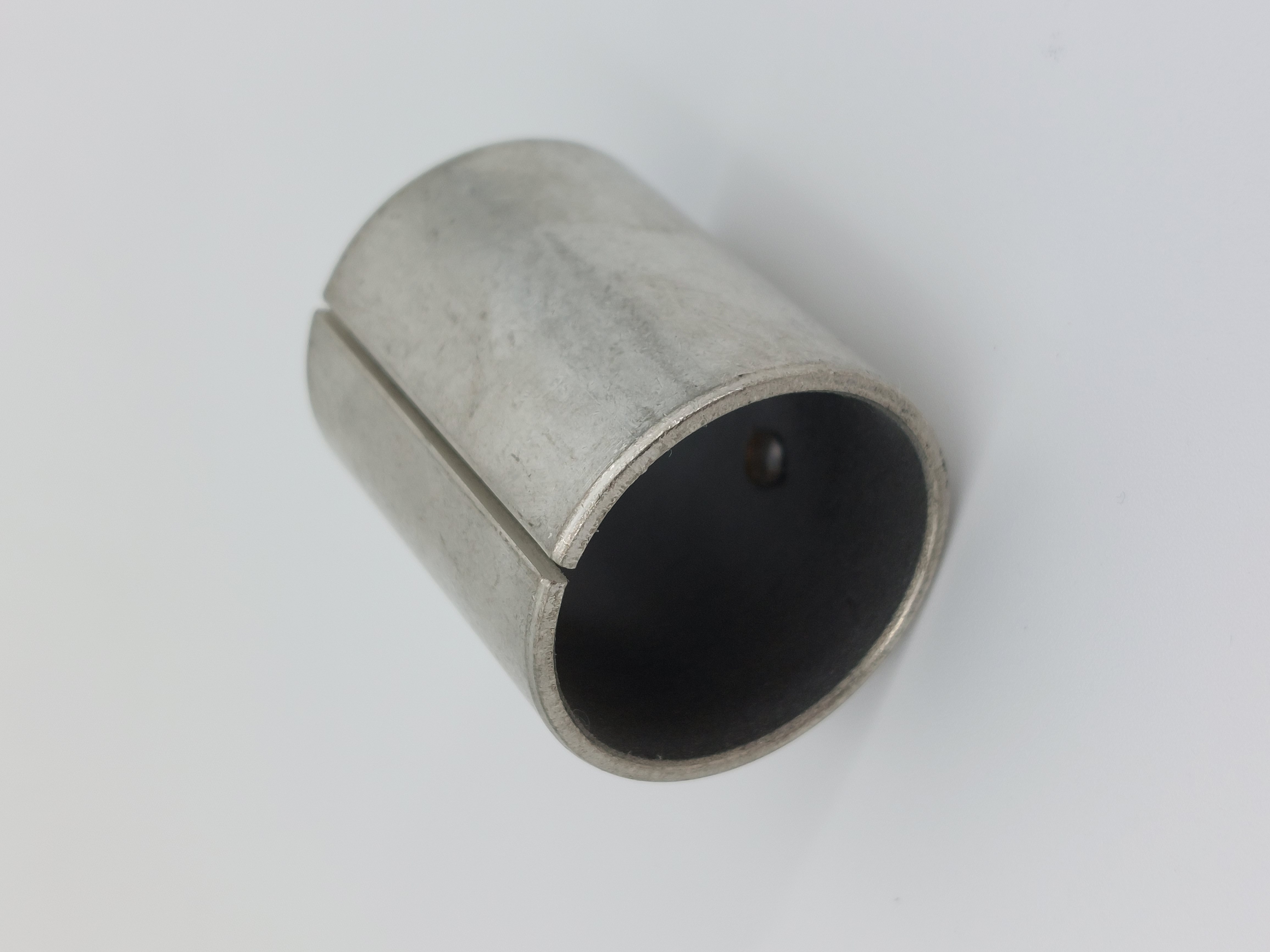 0185025030 LAGERBUCHSE B09 30X34X40