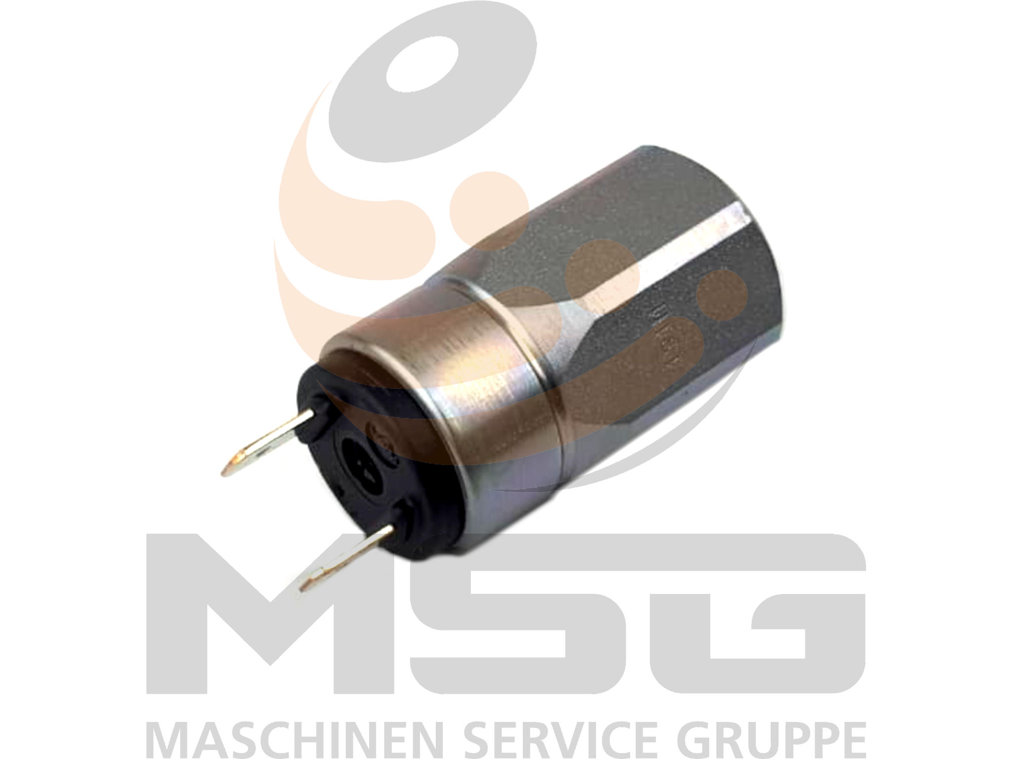 0862024 SCHALTER 