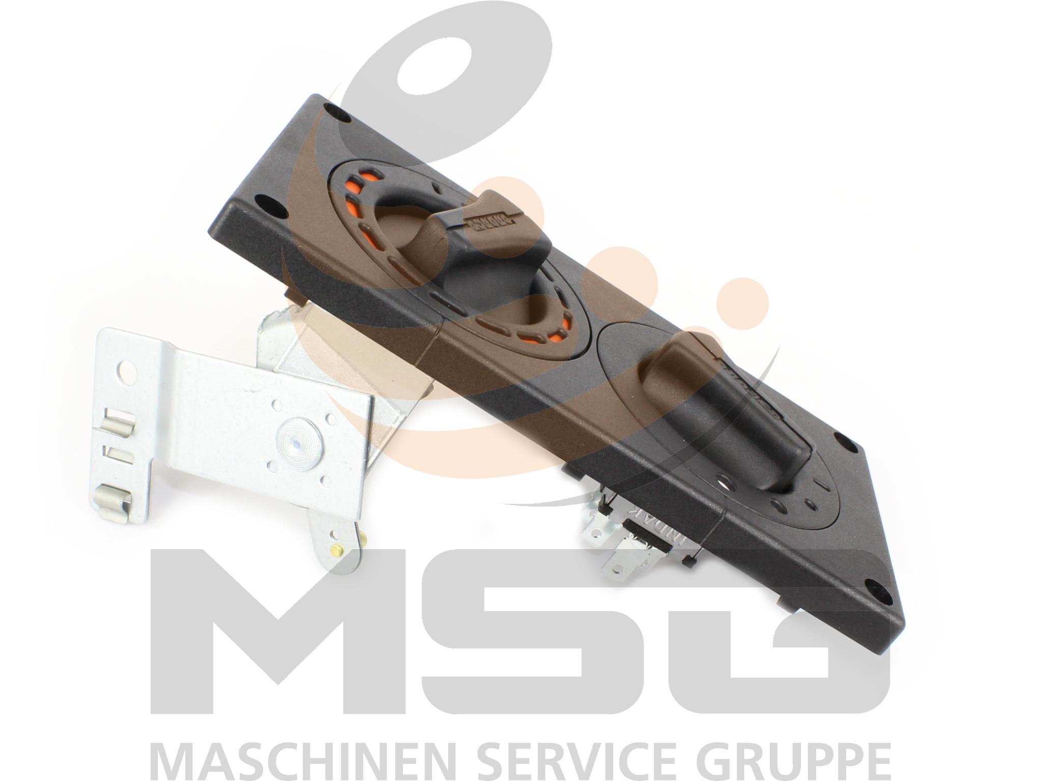 8003163 Heizungsregler Atlas Weyhausen AR65,AR75,AR80,AR85,AR95 uvm.